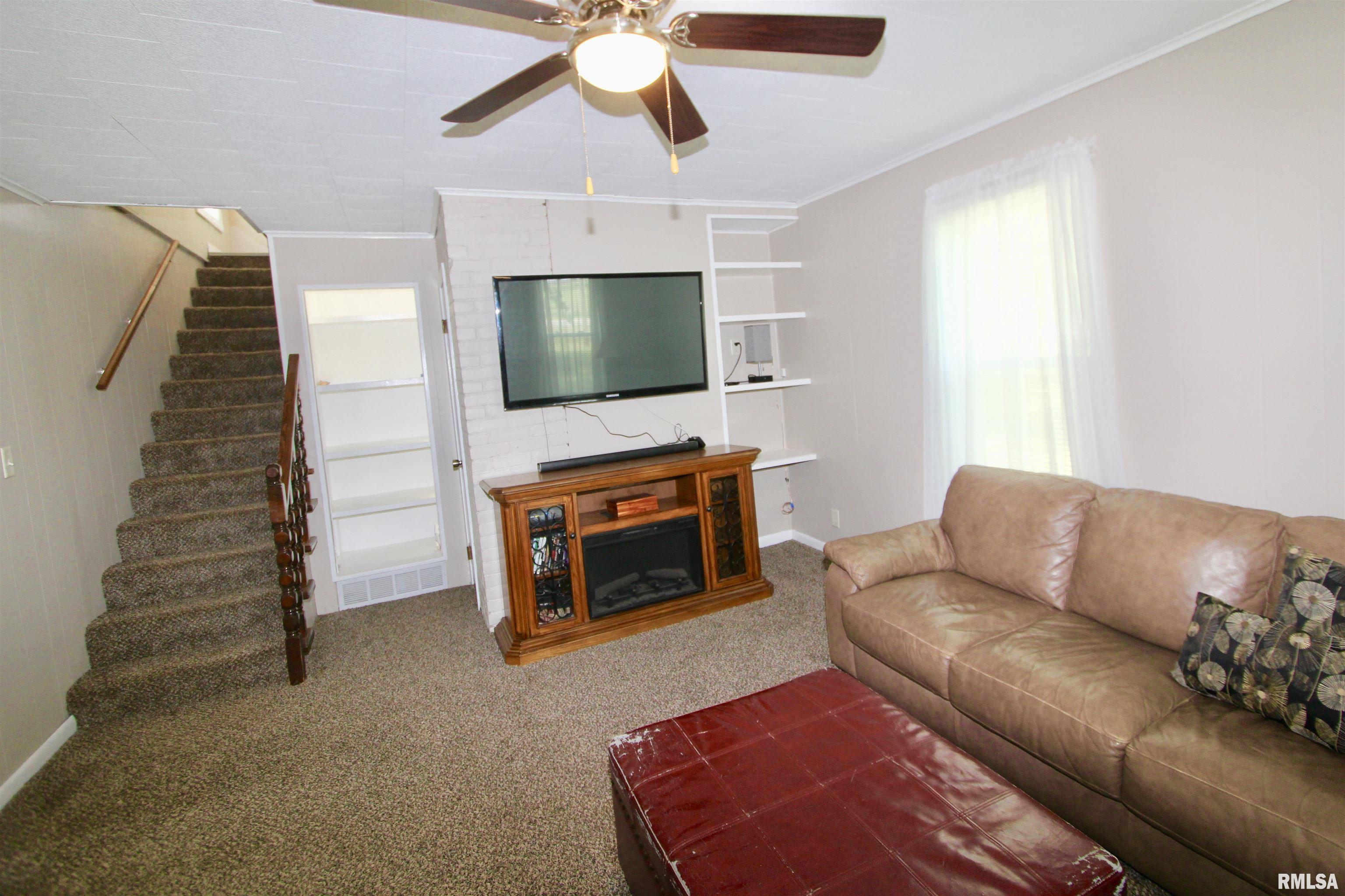14701 N Old Galena Road, Chillicothe, Illinois image 7
