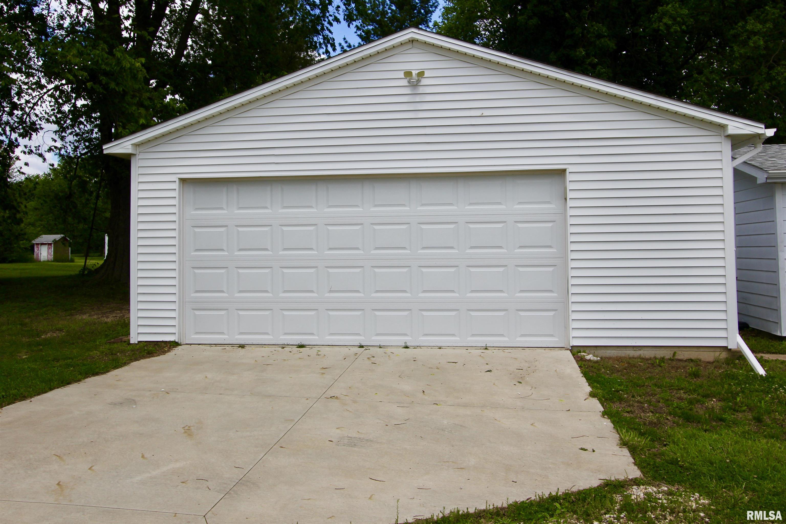14701 N Old Galena Road, Chillicothe, Illinois image 50