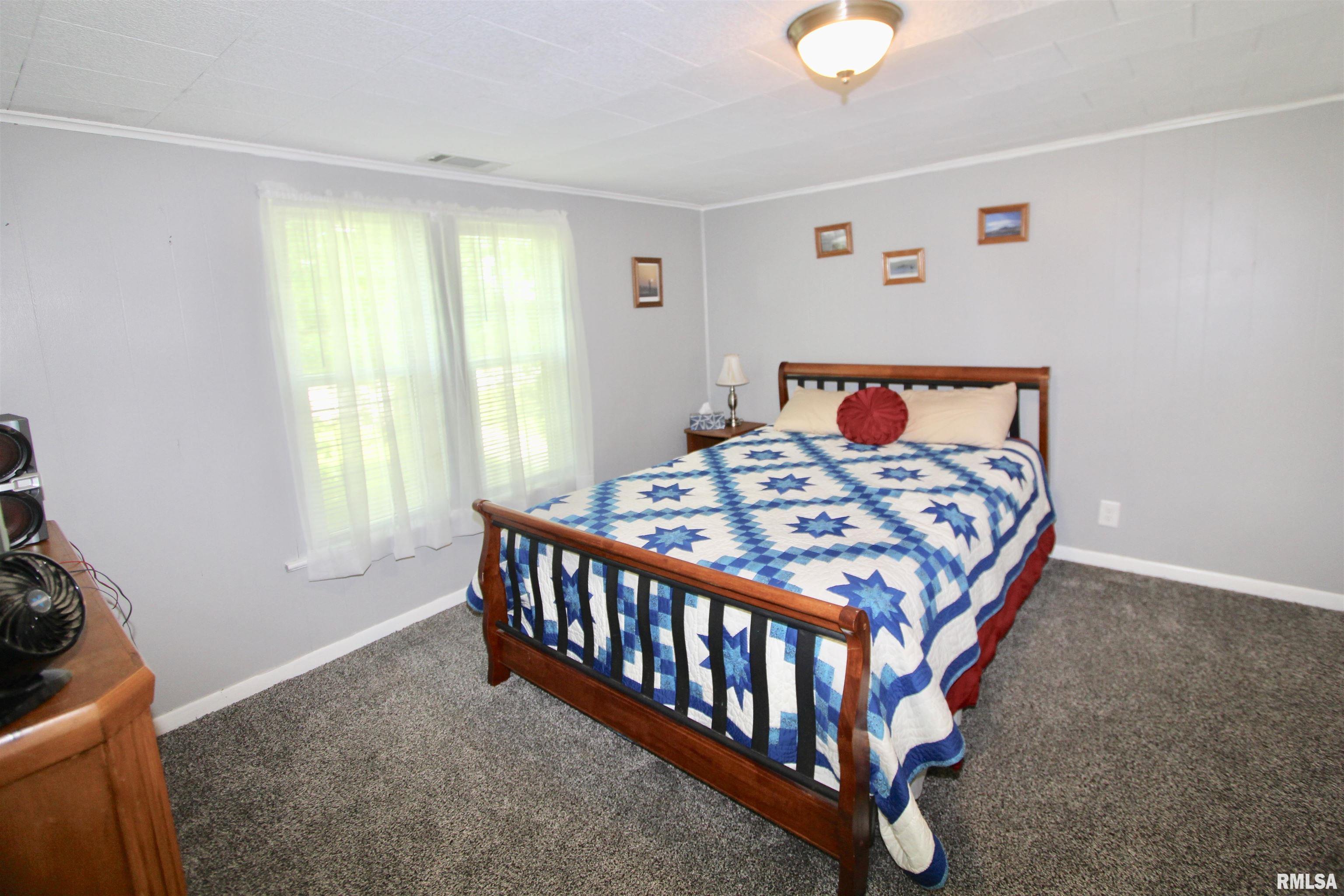 14701 N Old Galena Road, Chillicothe, Illinois image 42