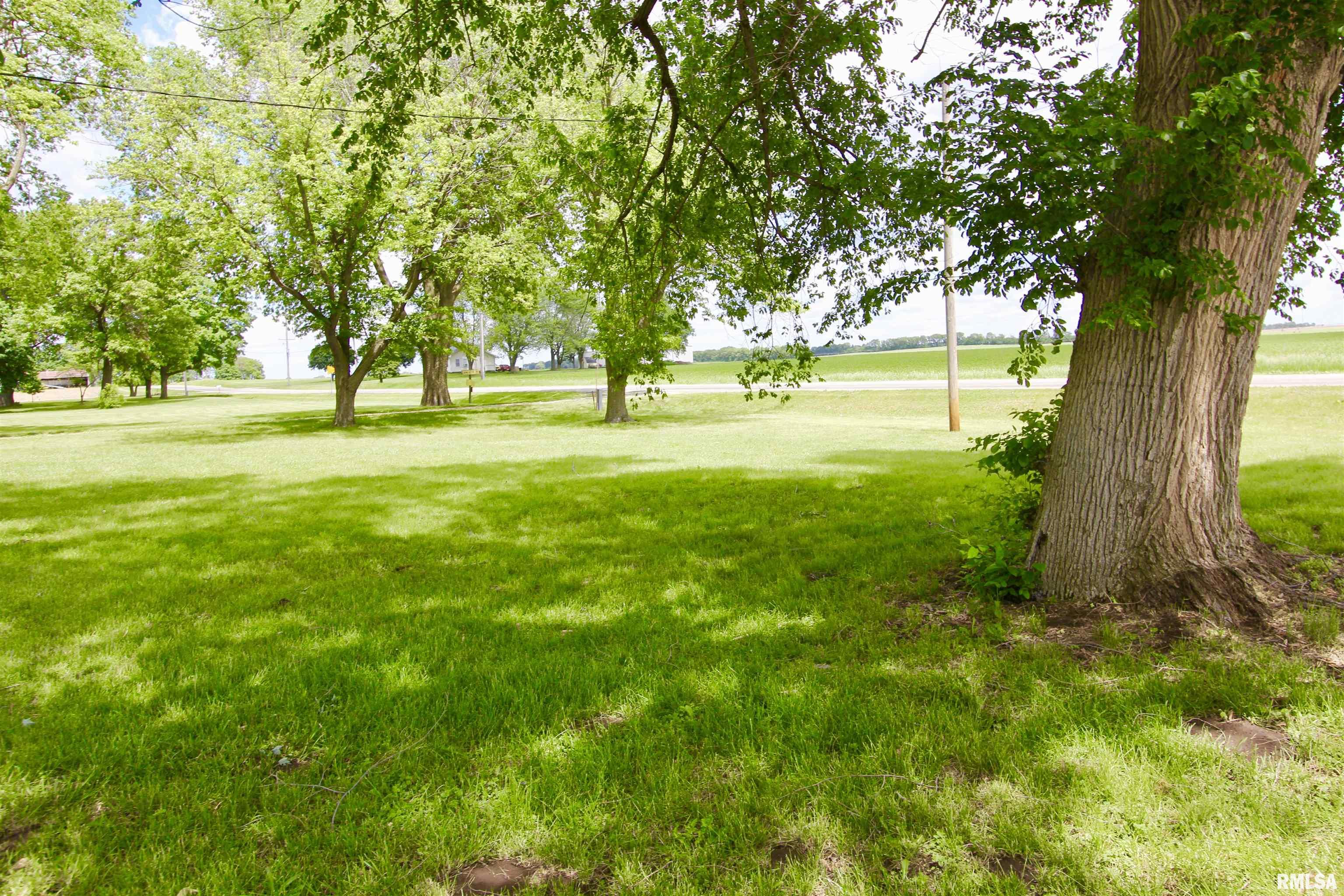 14701 N Old Galena Road, Chillicothe, Illinois image 4