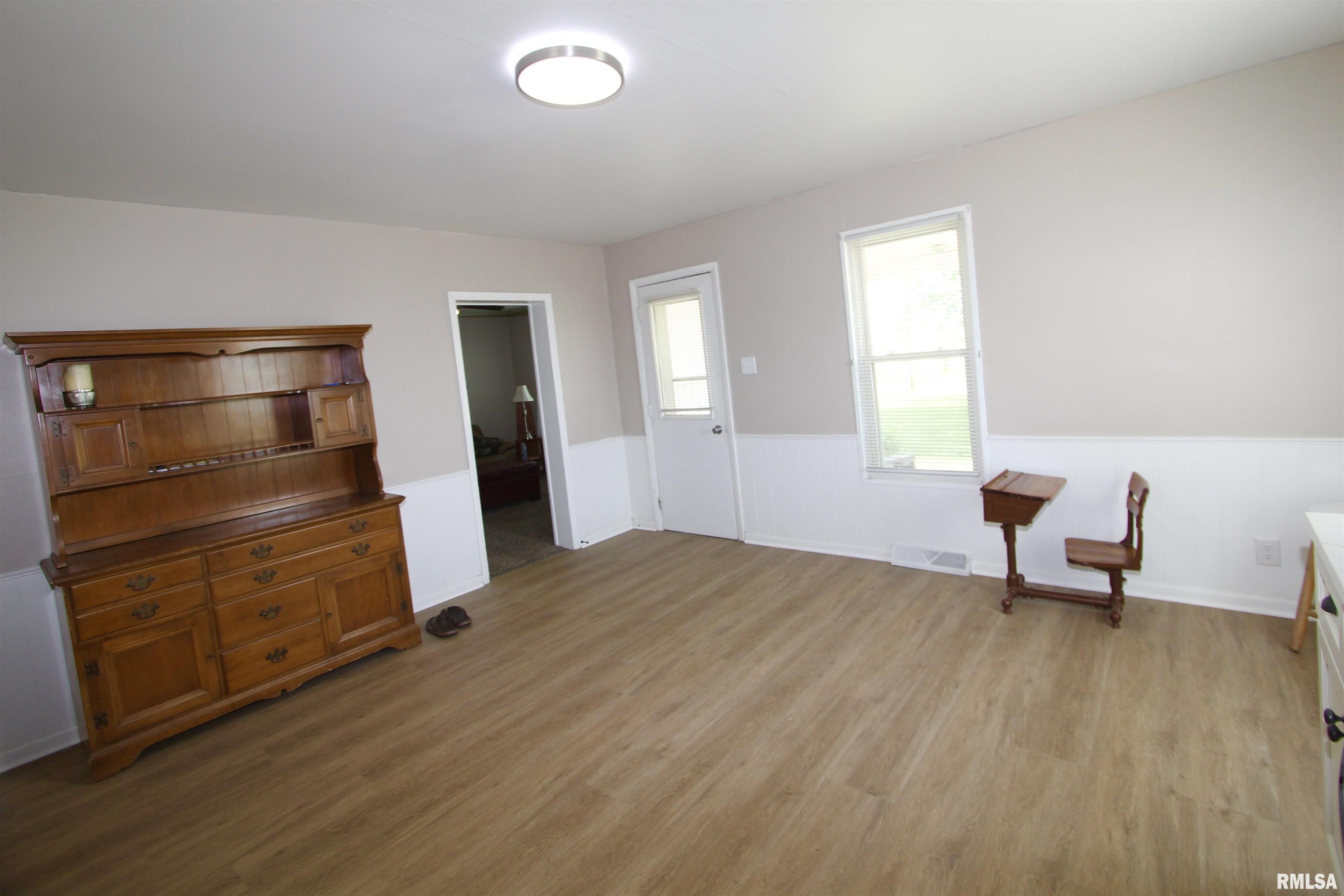 14701 N Old Galena Road, Chillicothe, Illinois image 14