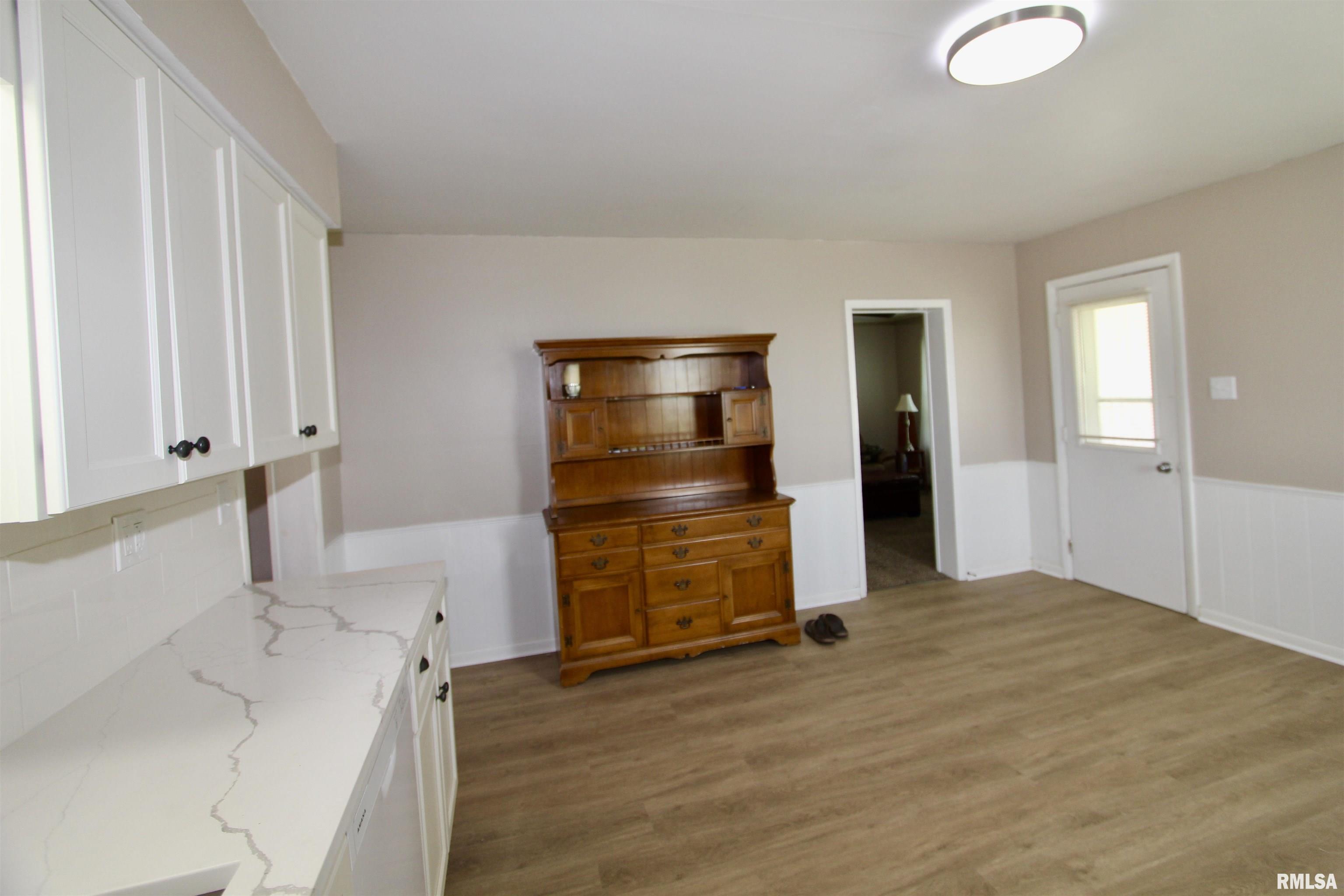 14701 N Old Galena Road, Chillicothe, Illinois image 15