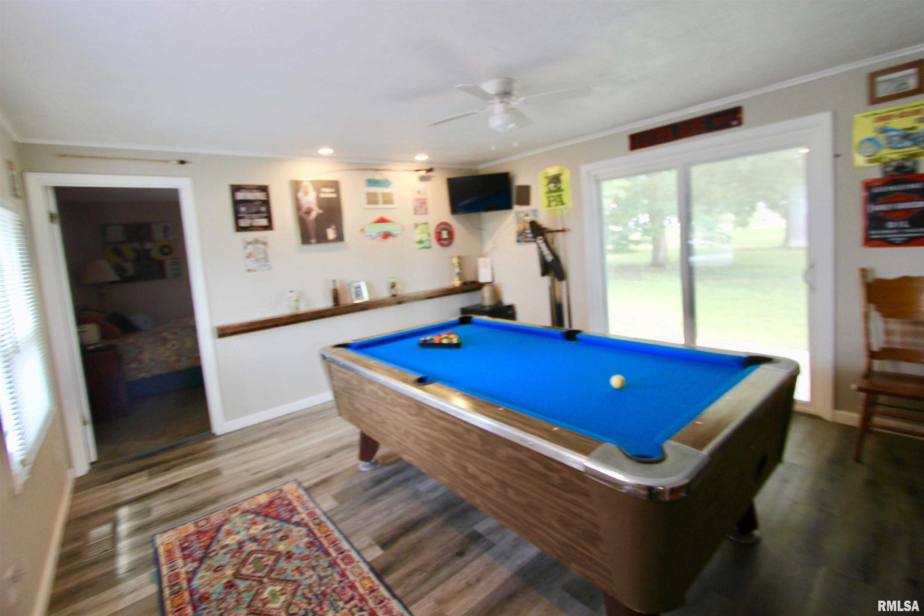 14701 N Old Galena Road, Chillicothe, Illinois image 20