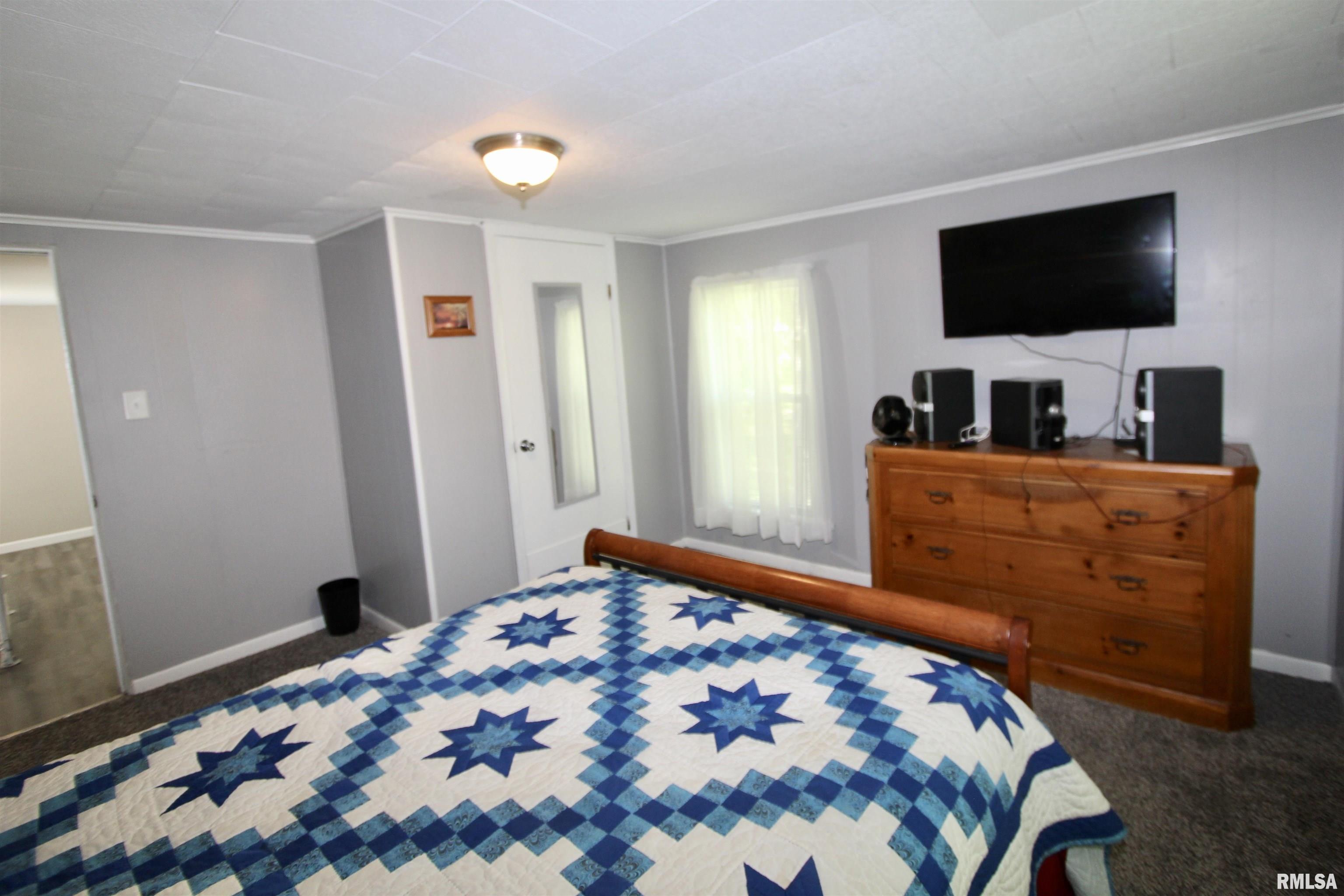 14701 N Old Galena Road, Chillicothe, Illinois image 44