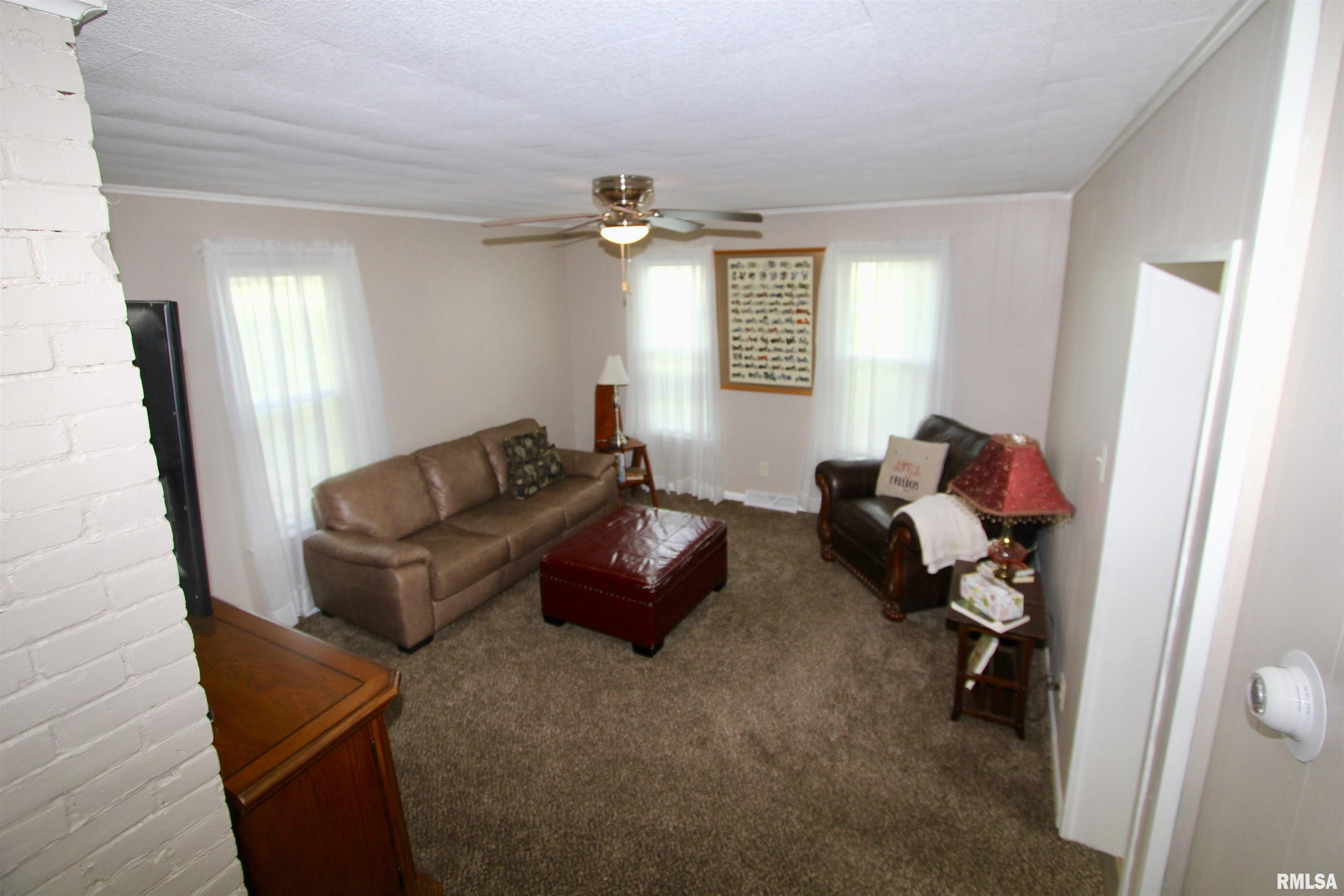 14701 N Old Galena Road, Chillicothe, Illinois image 9