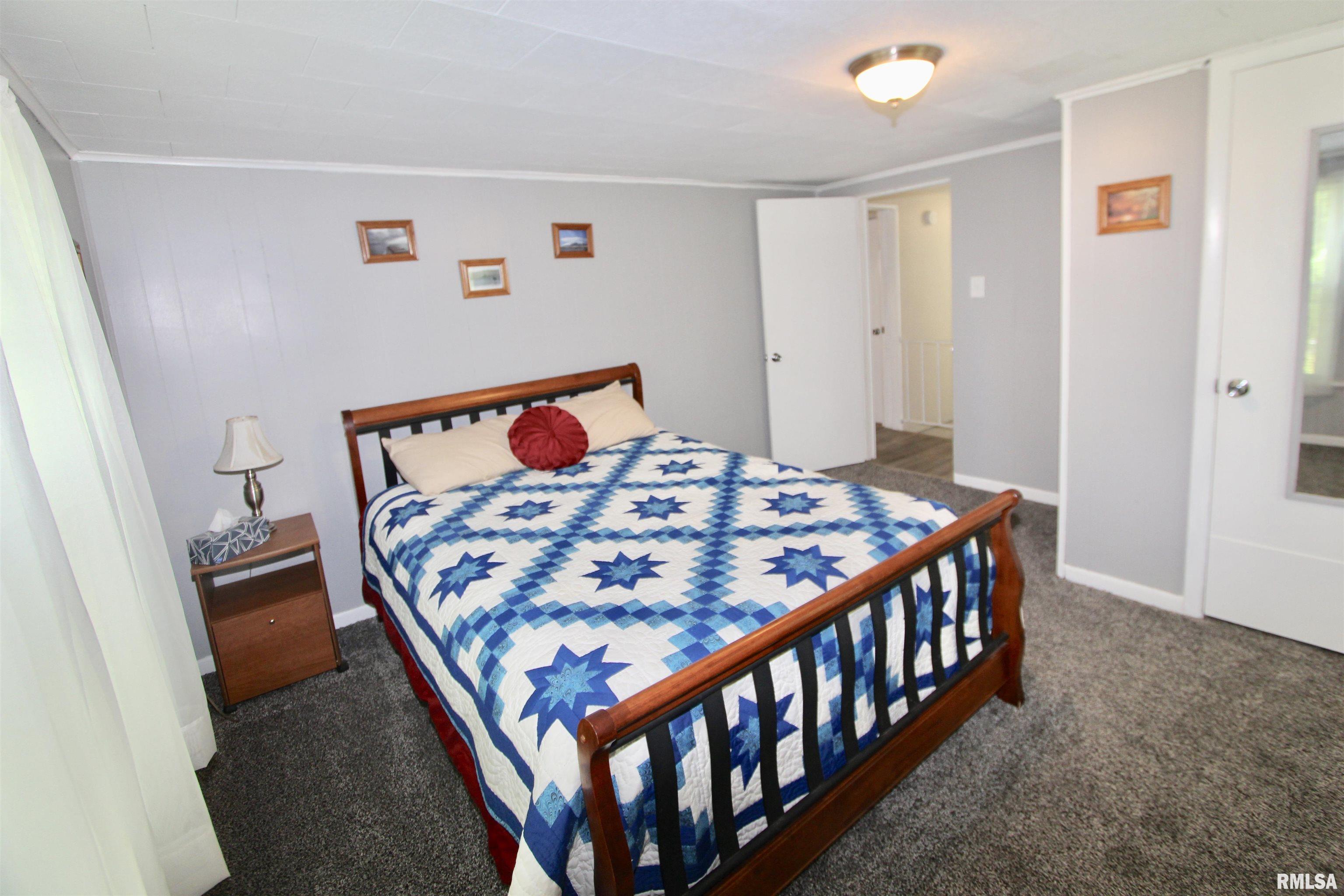 14701 N Old Galena Road, Chillicothe, Illinois image 43