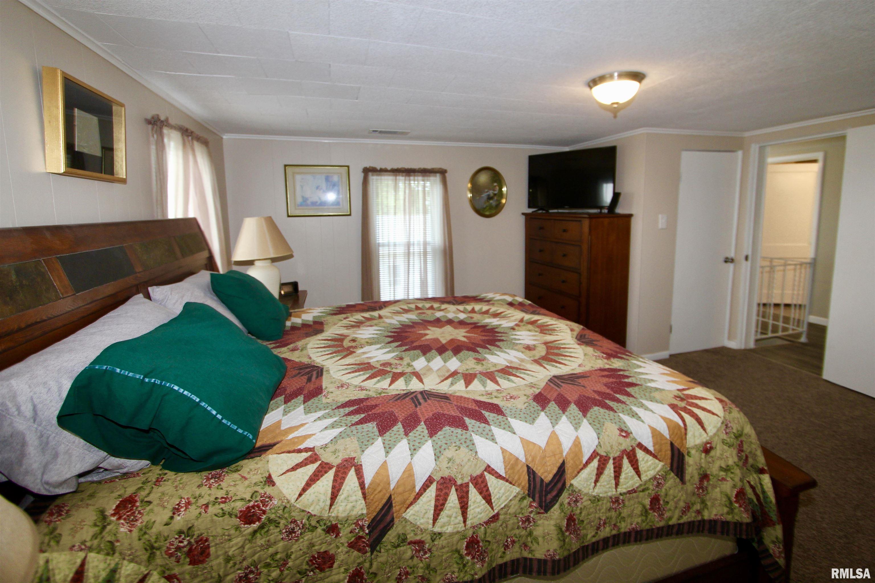 14701 N Old Galena Road, Chillicothe, Illinois image 34