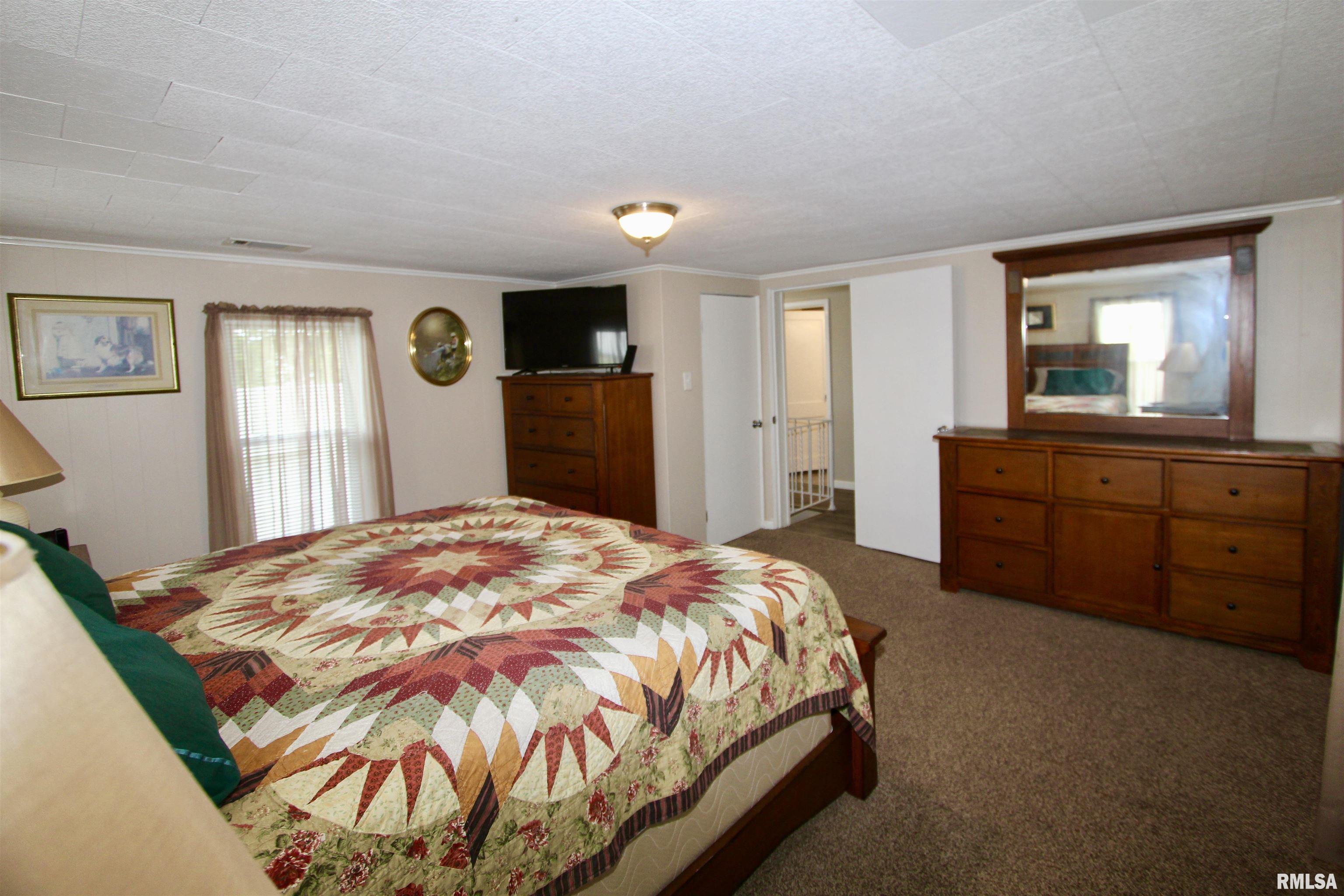 14701 N Old Galena Road, Chillicothe, Illinois image 33