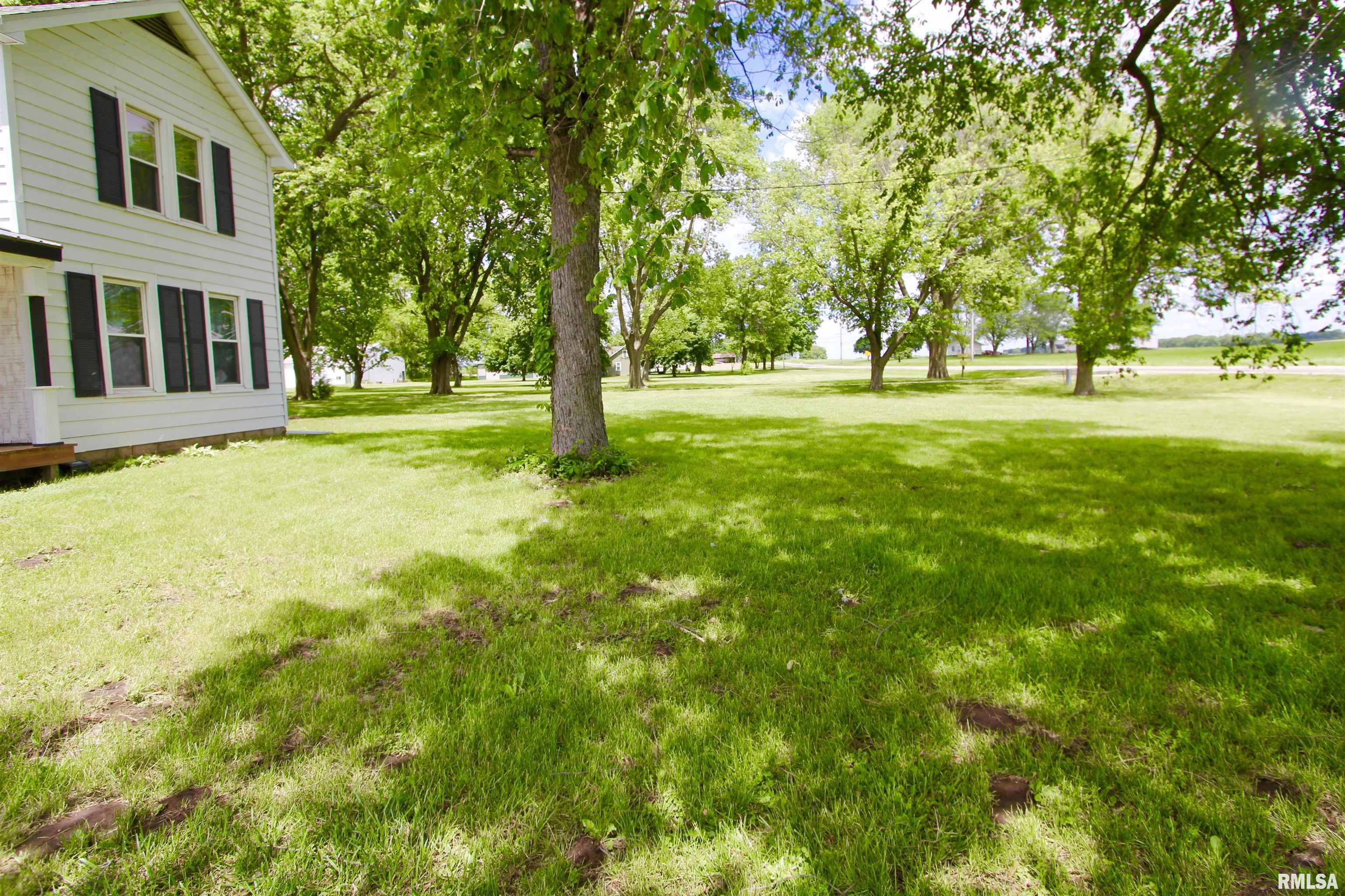 14701 N Old Galena Road, Chillicothe, Illinois image 3