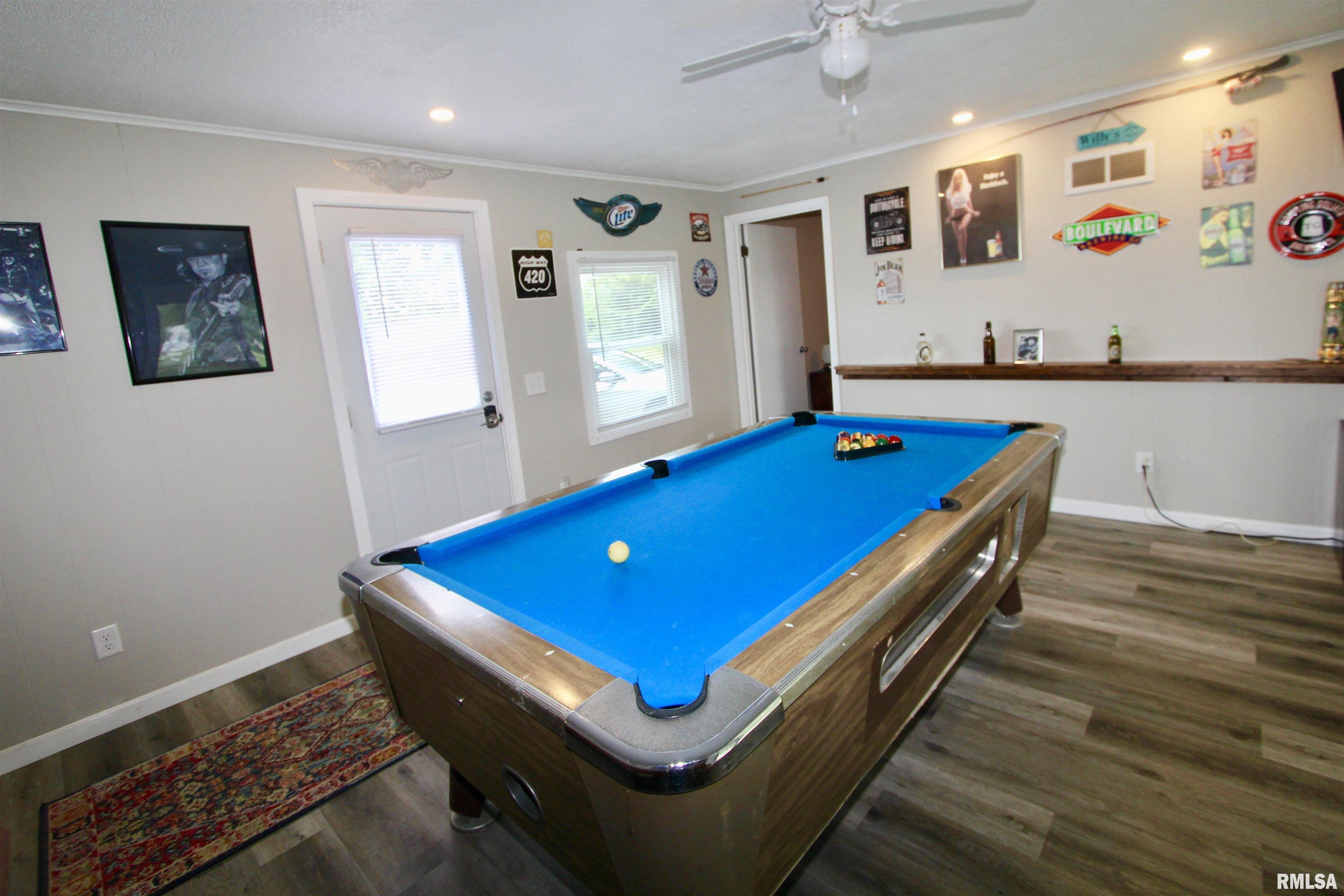 14701 N Old Galena Road, Chillicothe, Illinois image 18