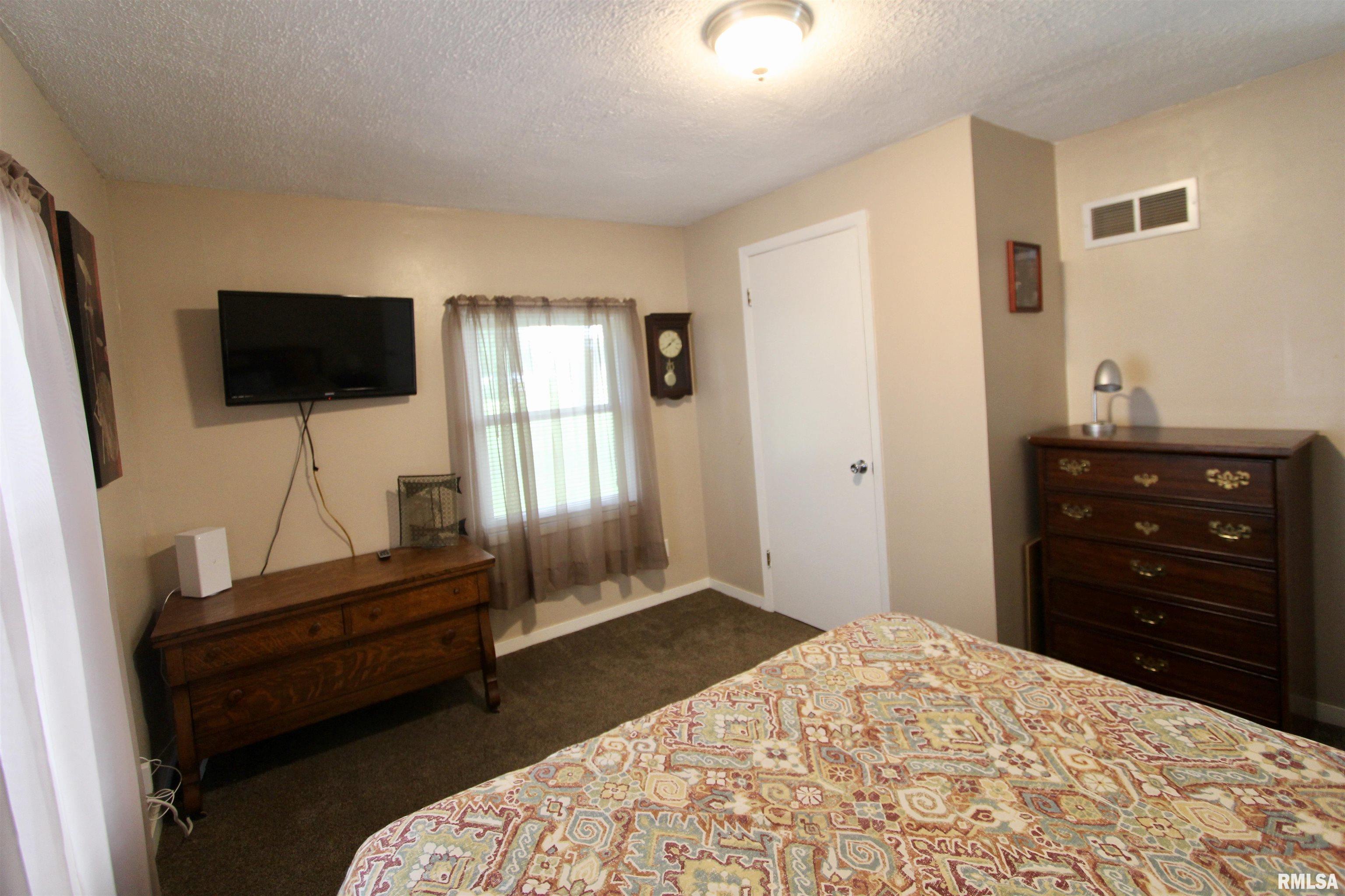 14701 N Old Galena Road, Chillicothe, Illinois image 24