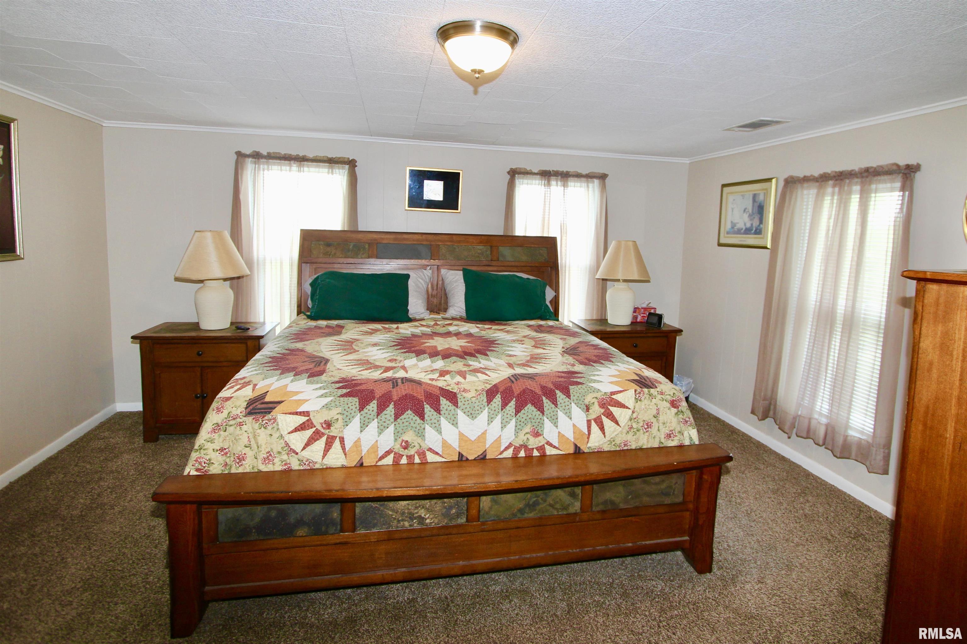 14701 N Old Galena Road, Chillicothe, Illinois image 30