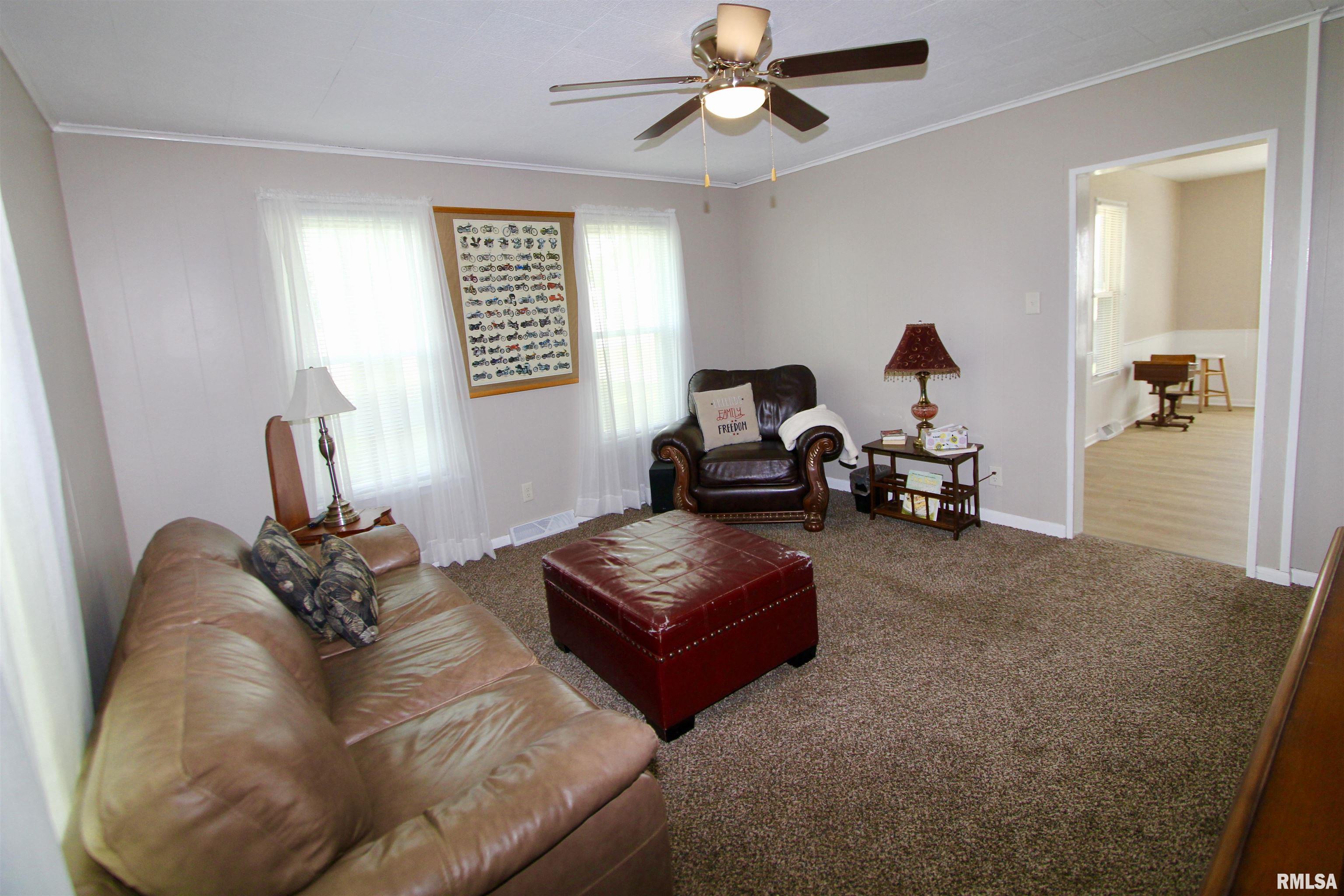 14701 N Old Galena Road, Chillicothe, Illinois image 6