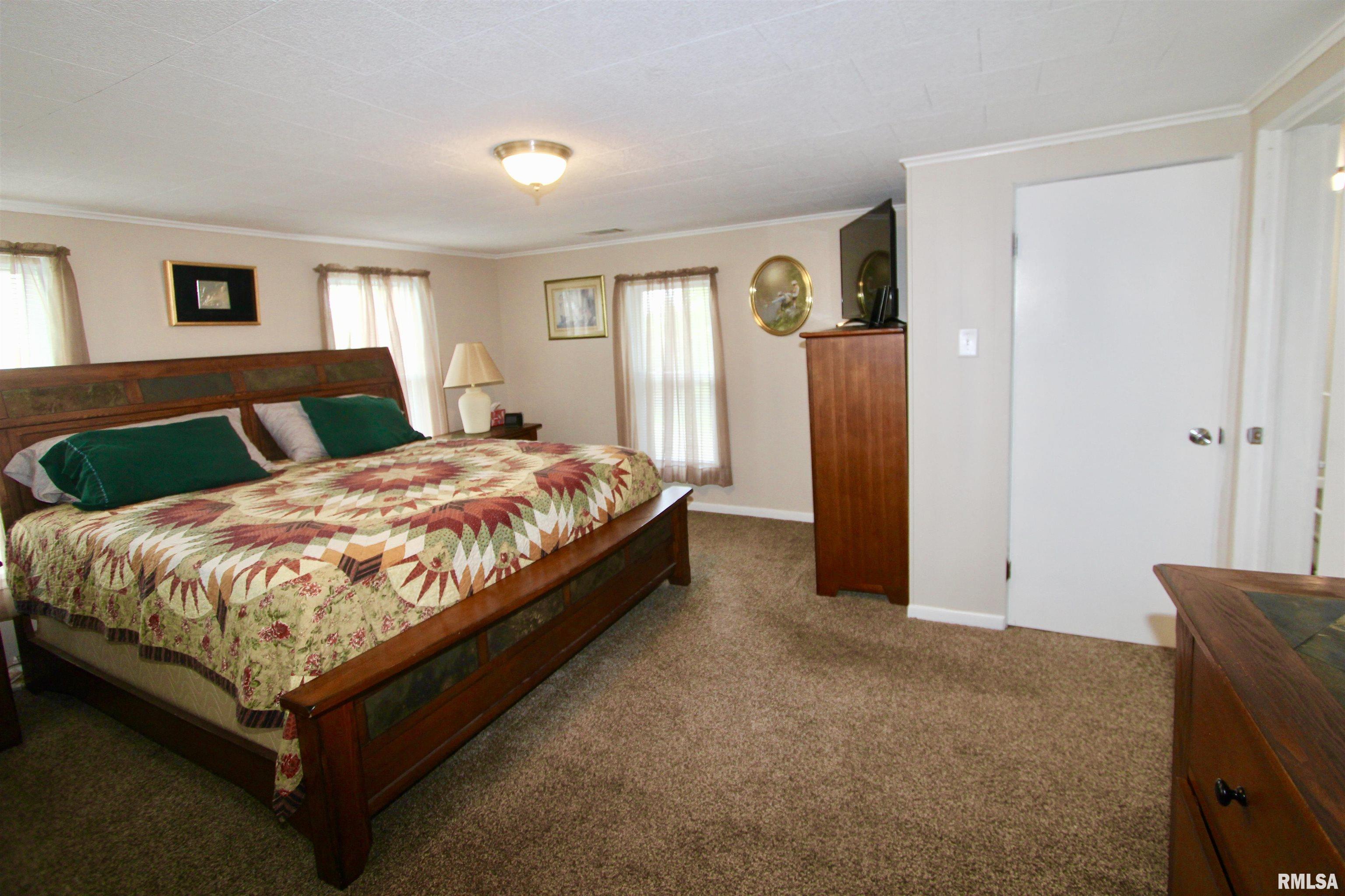 14701 N Old Galena Road, Chillicothe, Illinois image 32