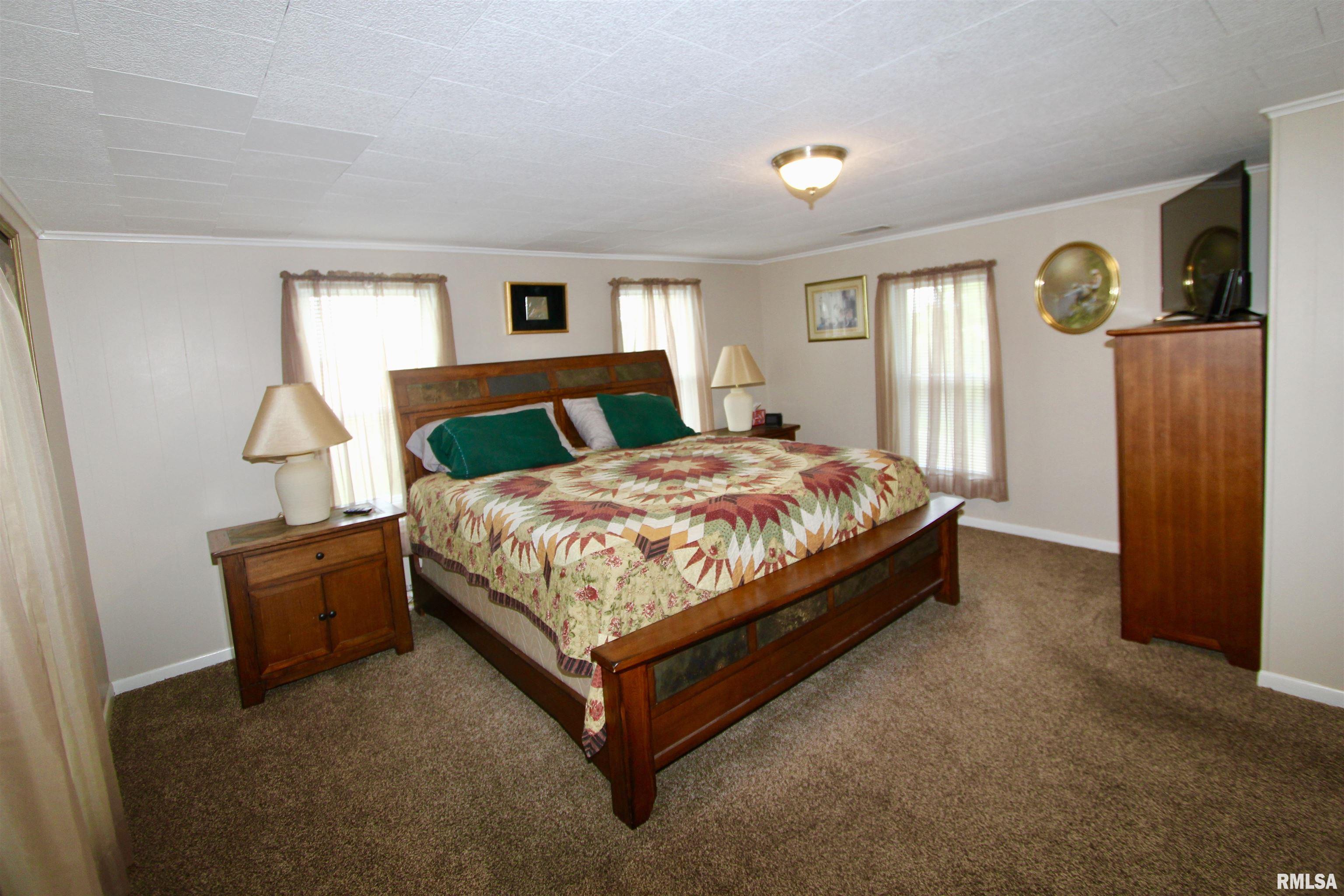 14701 N Old Galena Road, Chillicothe, Illinois image 31