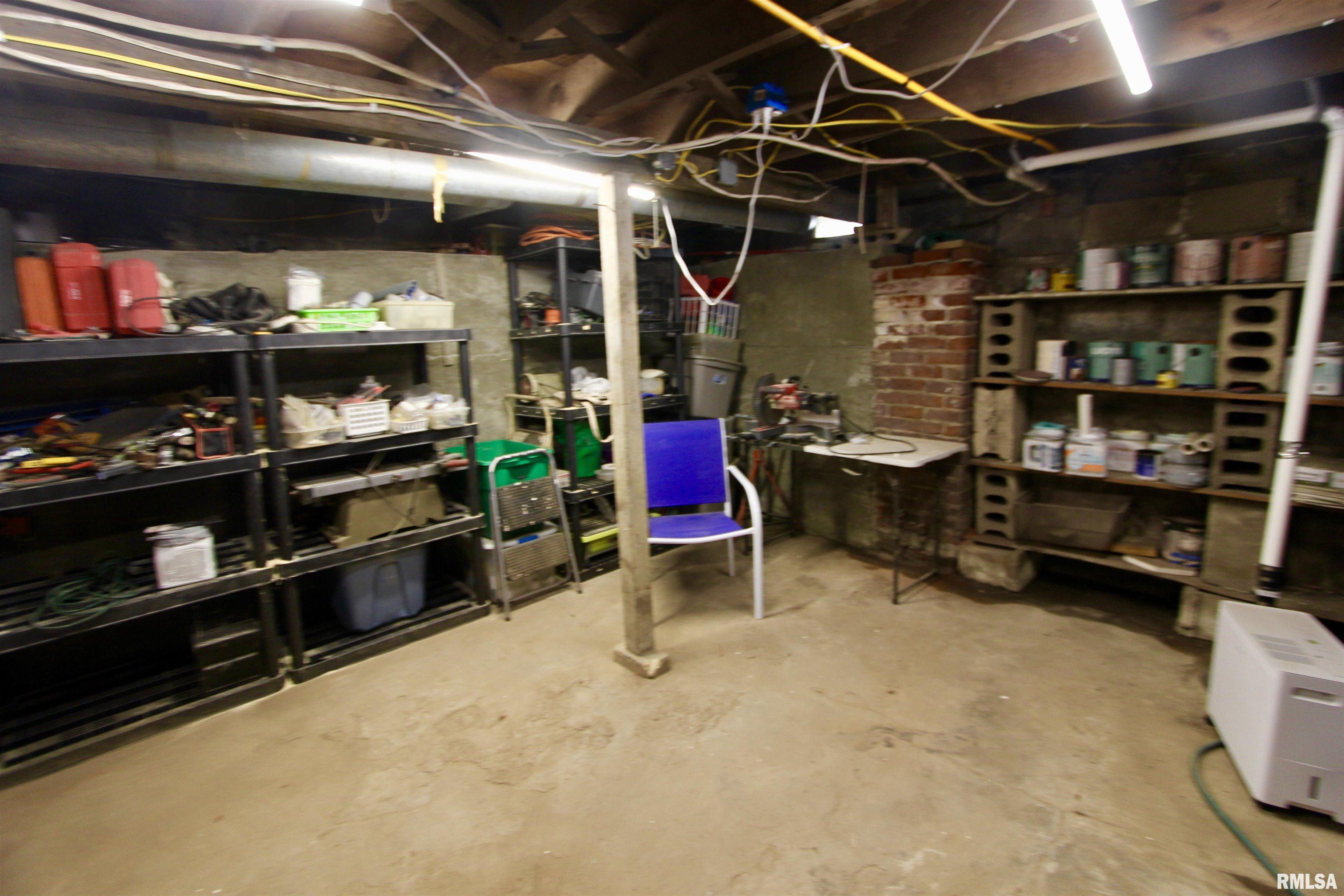 14701 N Old Galena Road, Chillicothe, Illinois image 47