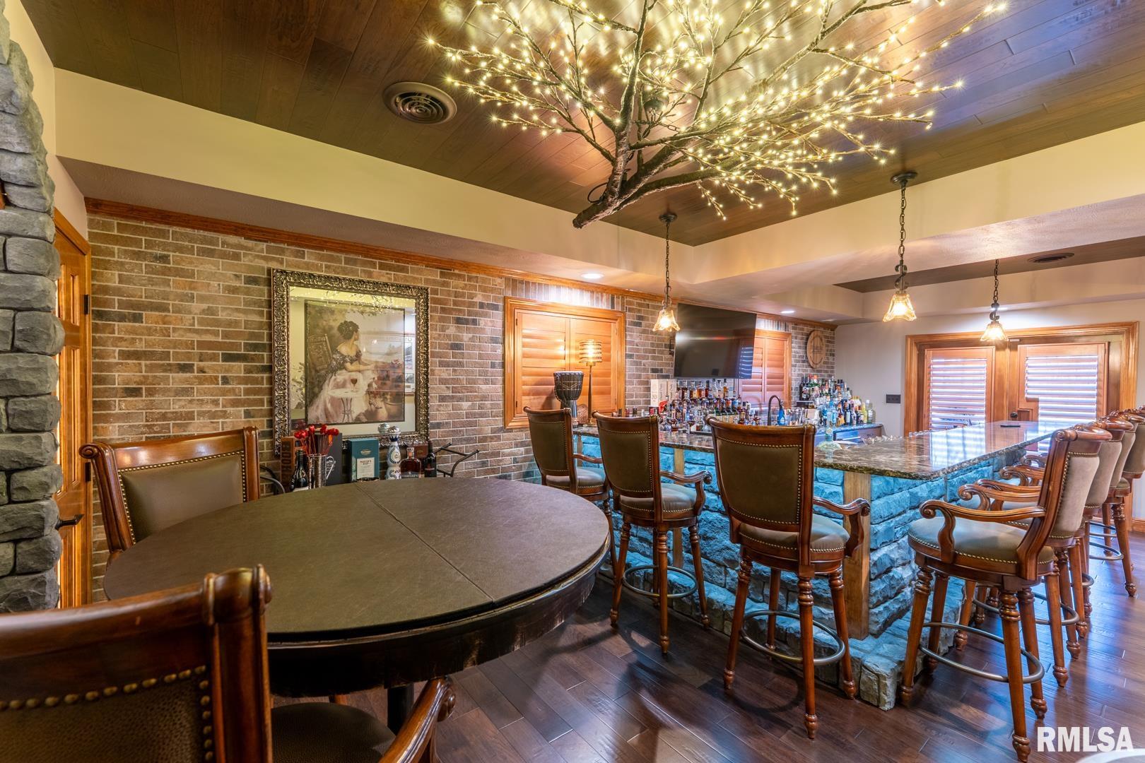 2763 Kokopelli Drive, Marion, Illinois image 35