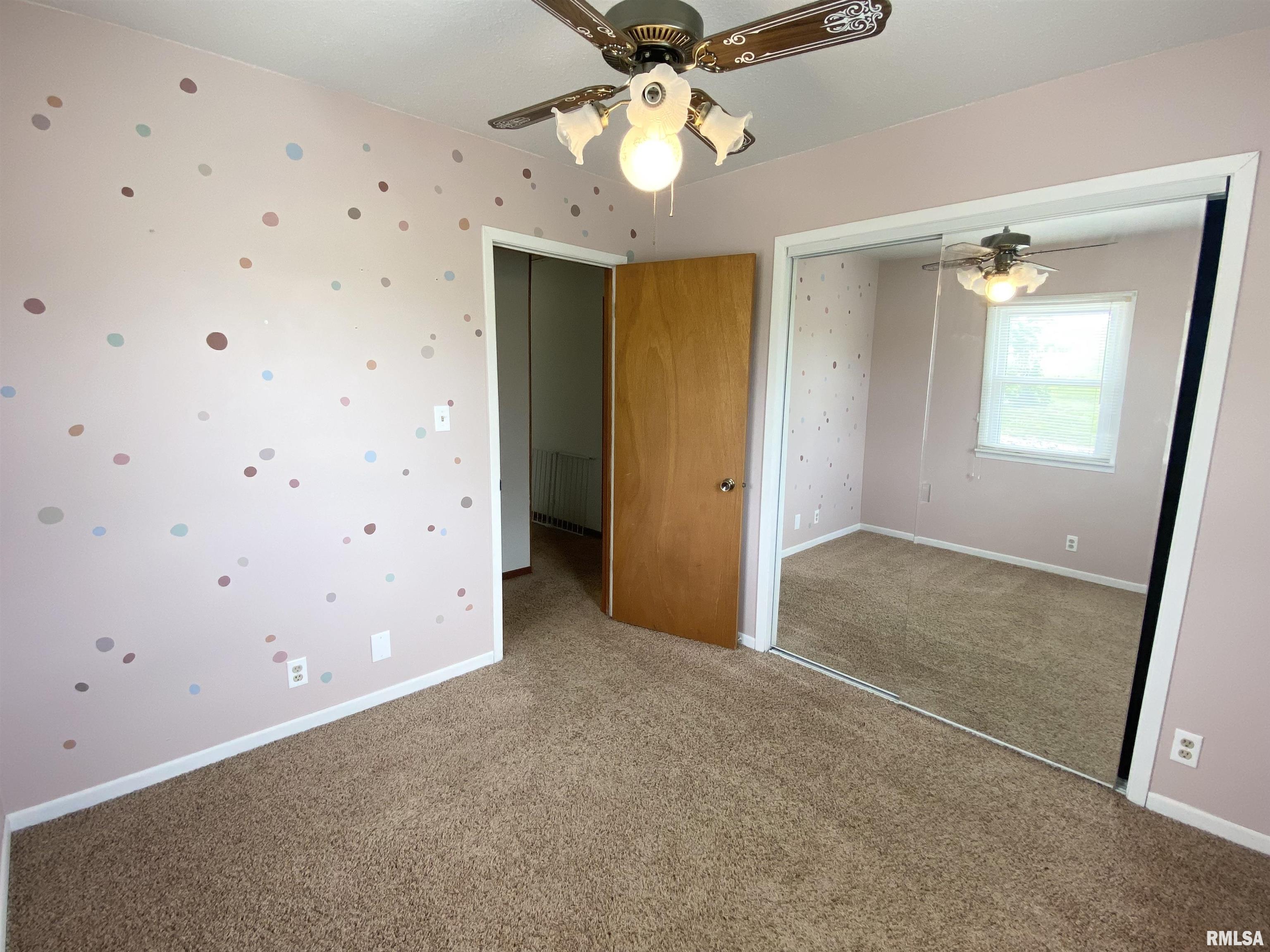 1863 Ebenezer Church Road, Jacksonville, Illinois image 32