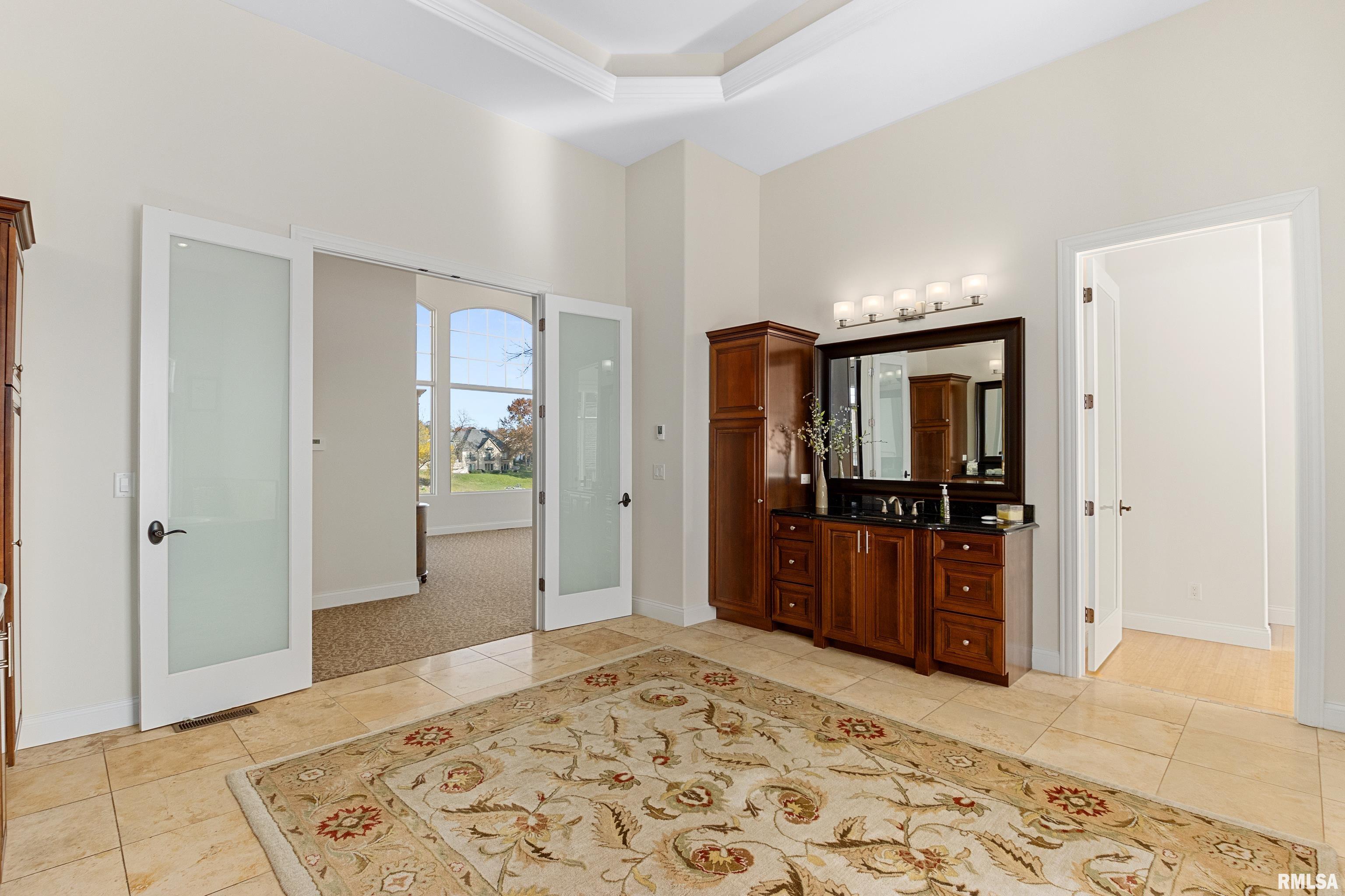 4425 W Longmeadow Court, Peoria, Illinois image 29