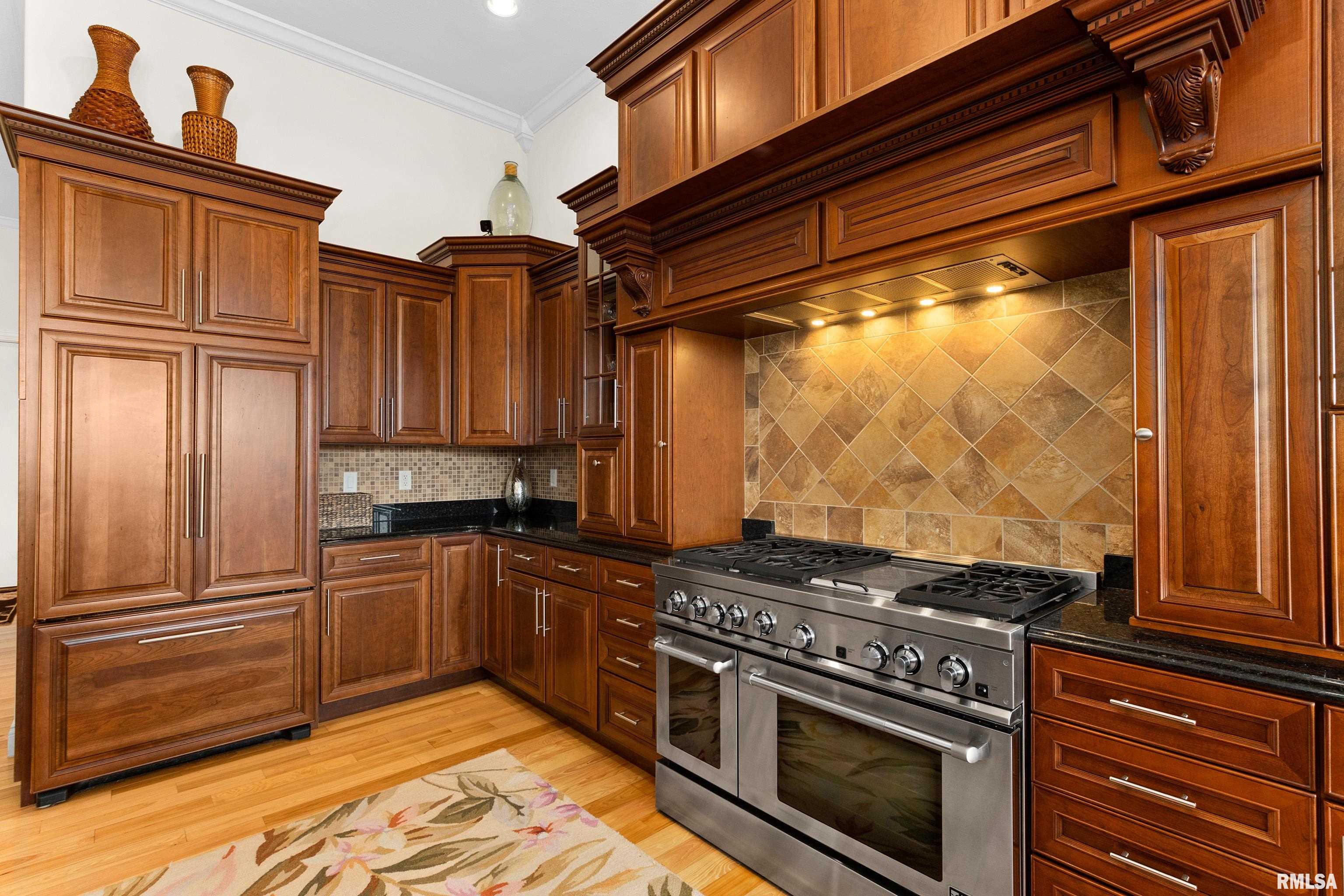 4425 W Longmeadow Court, Peoria, Illinois image 42