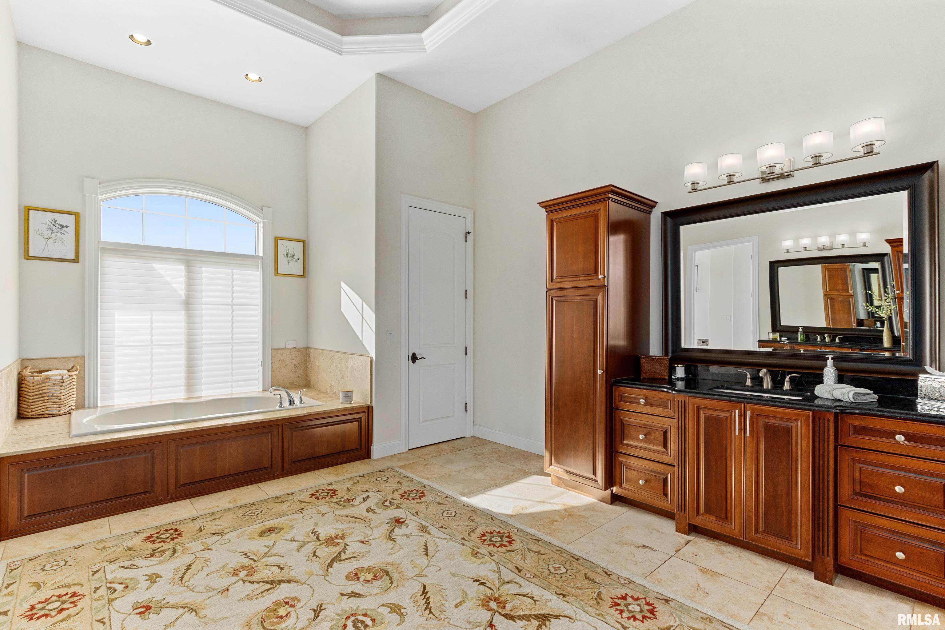4425 W Longmeadow Court, Peoria, Illinois image 28