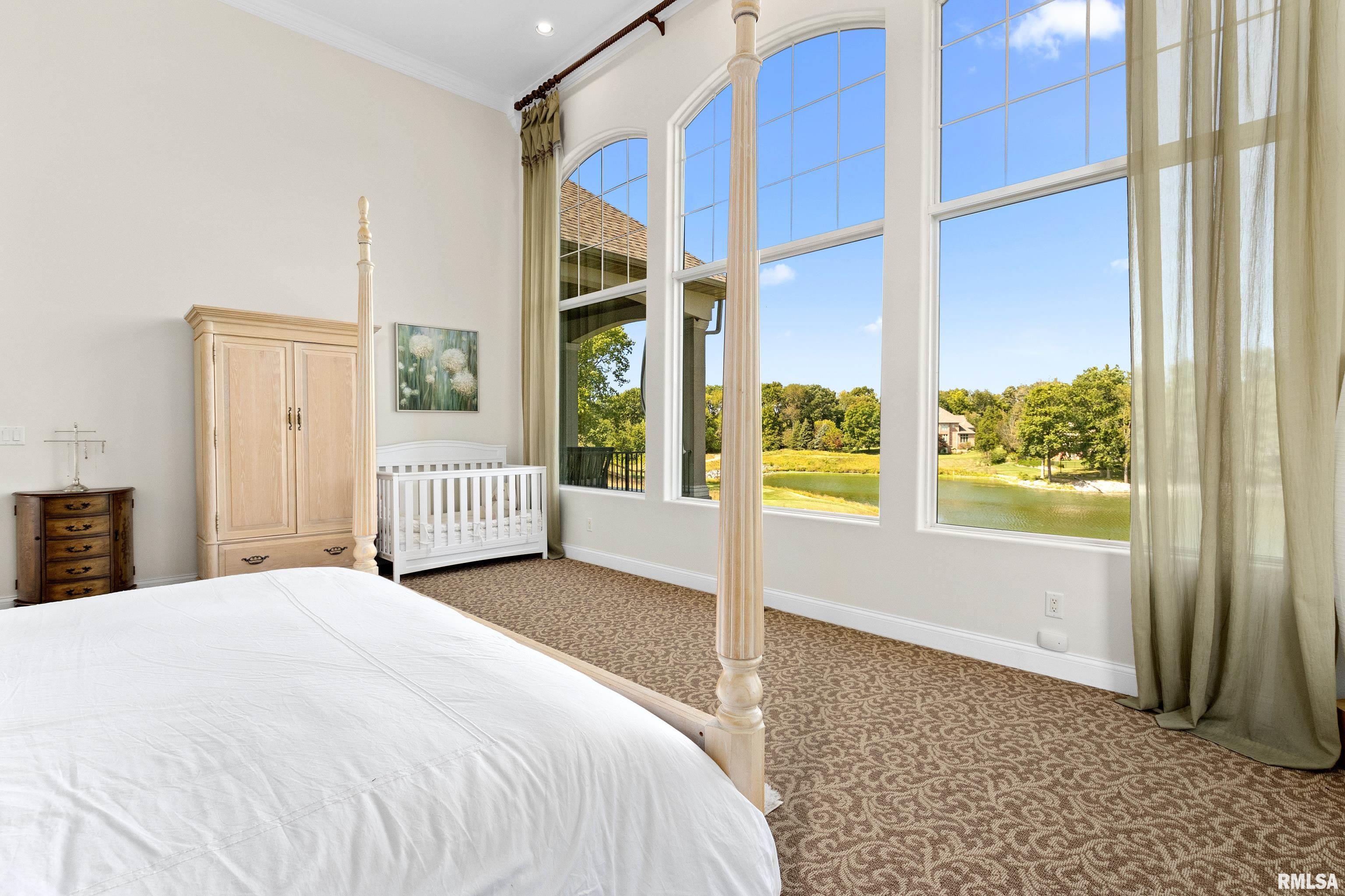 4425 W Longmeadow Court, Peoria, Illinois image 21