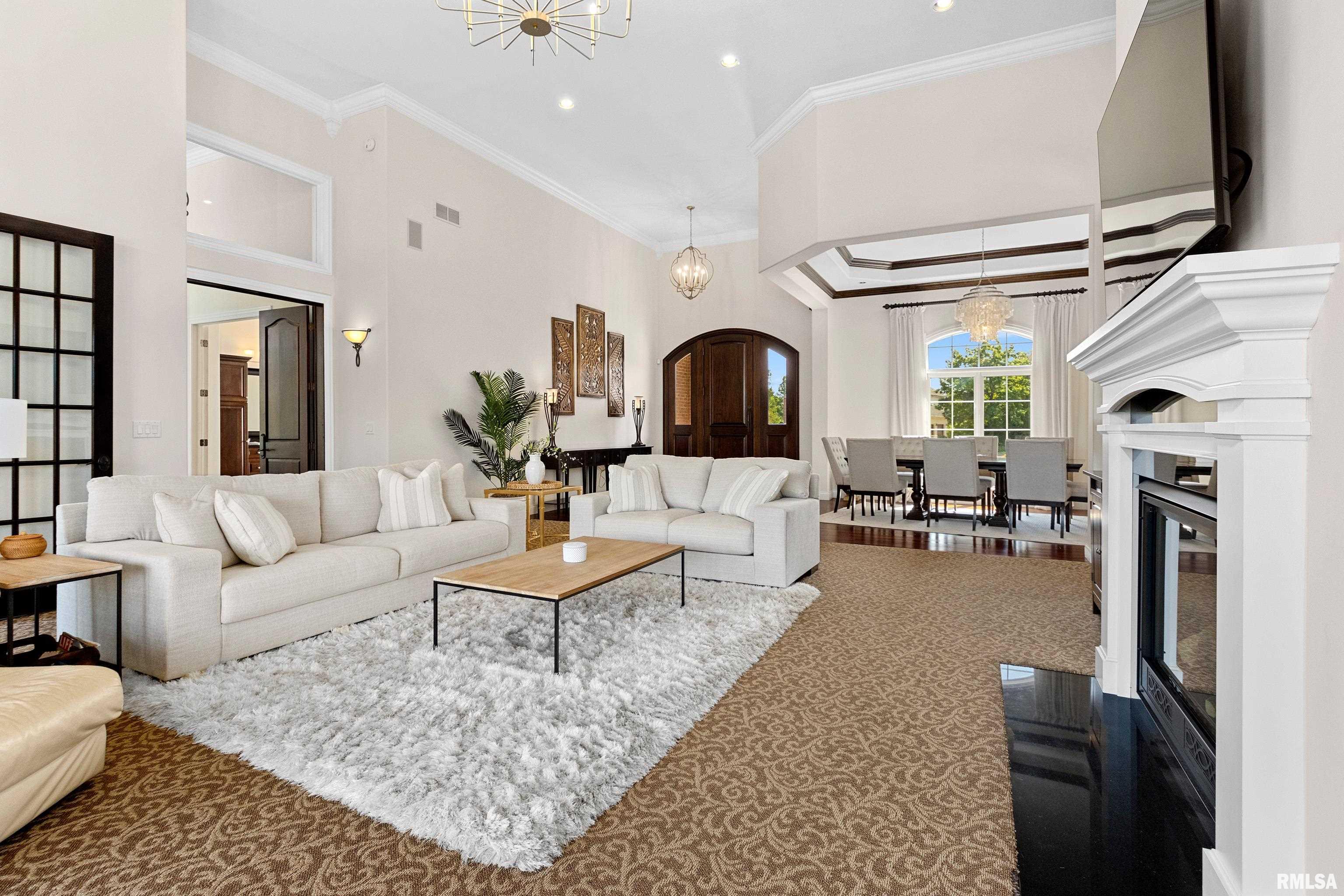 4425 W Longmeadow Court, Peoria, Illinois image 15