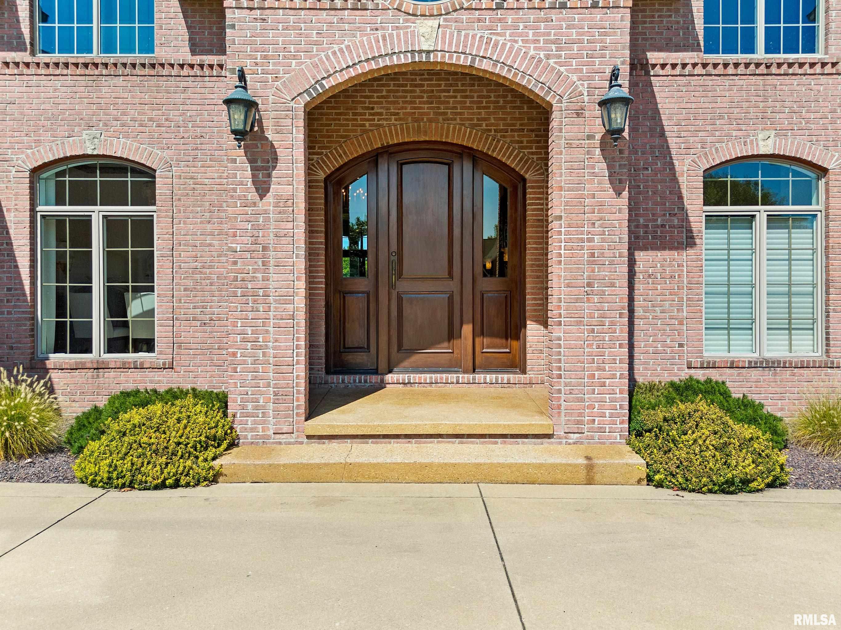 4425 W Longmeadow Court, Peoria, Illinois image 10