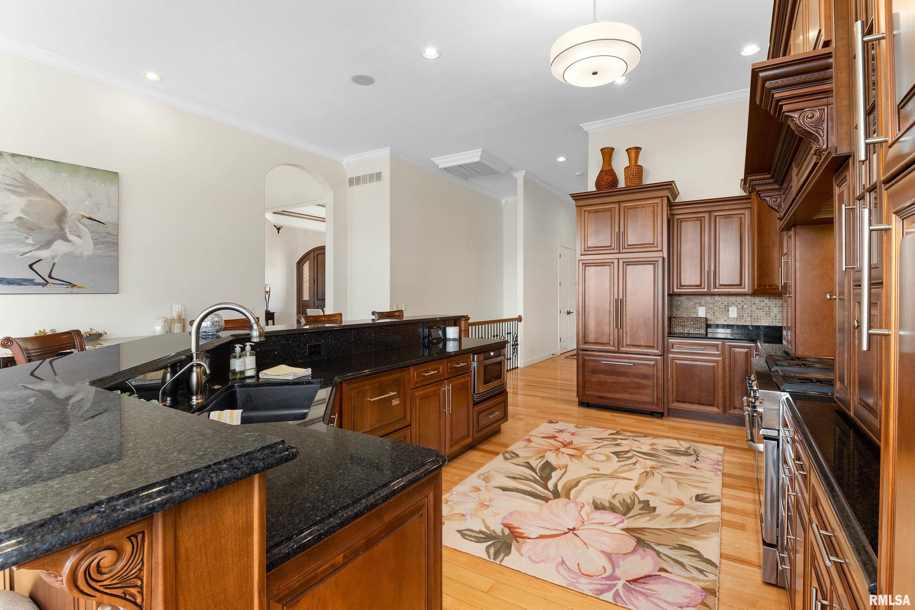 4425 W Longmeadow Court, Peoria, Illinois image 43