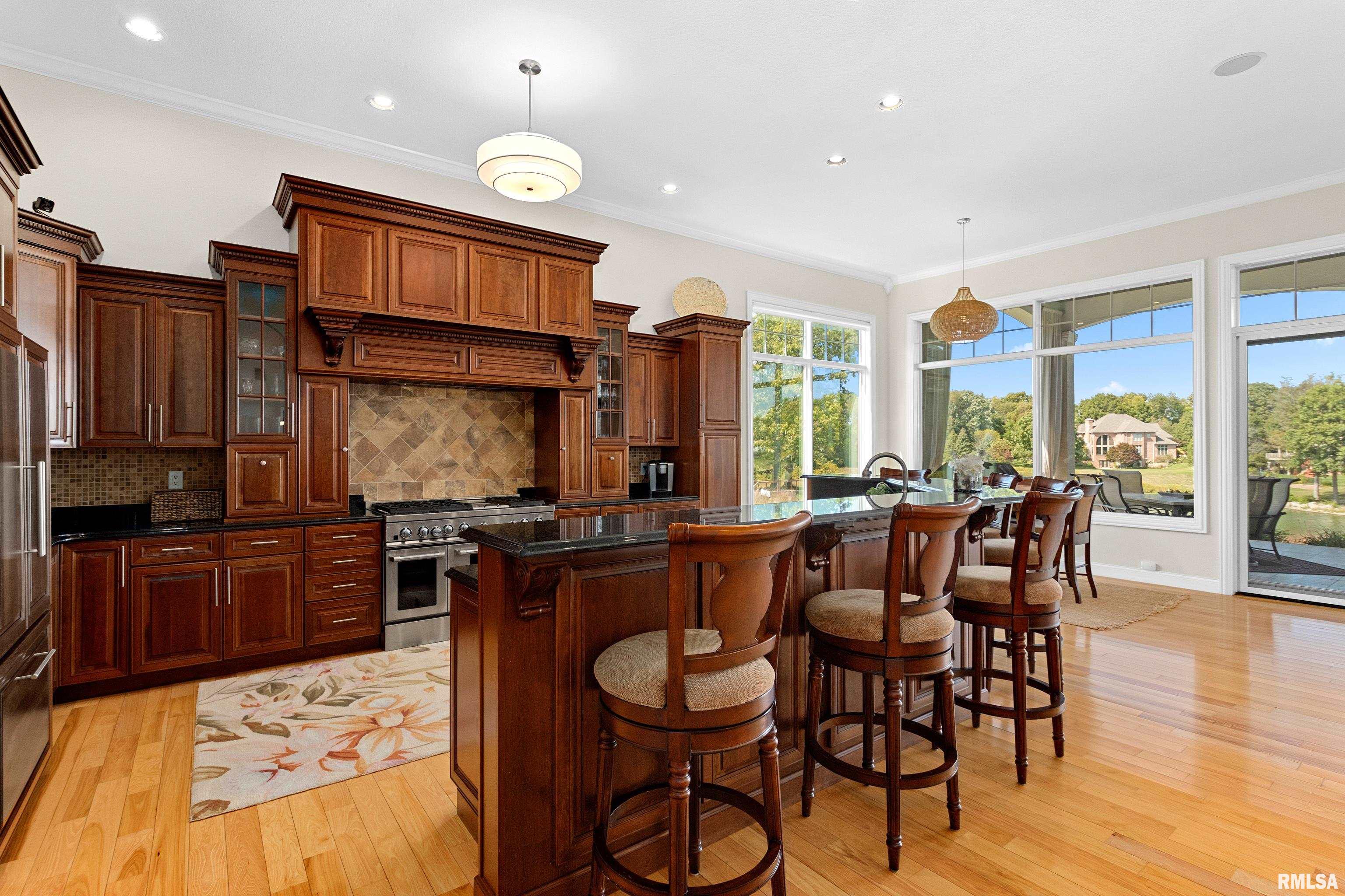 4425 W Longmeadow Court, Peoria, Illinois image 36