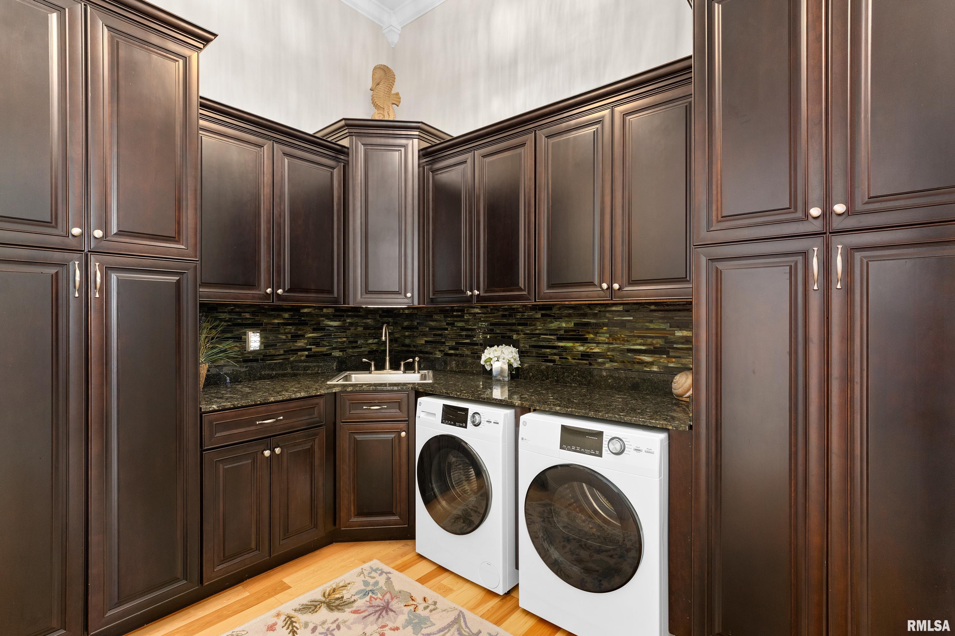4425 W Longmeadow Court, Peoria, Illinois image 48