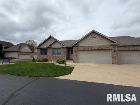 Featured picture for the property PA1267116
