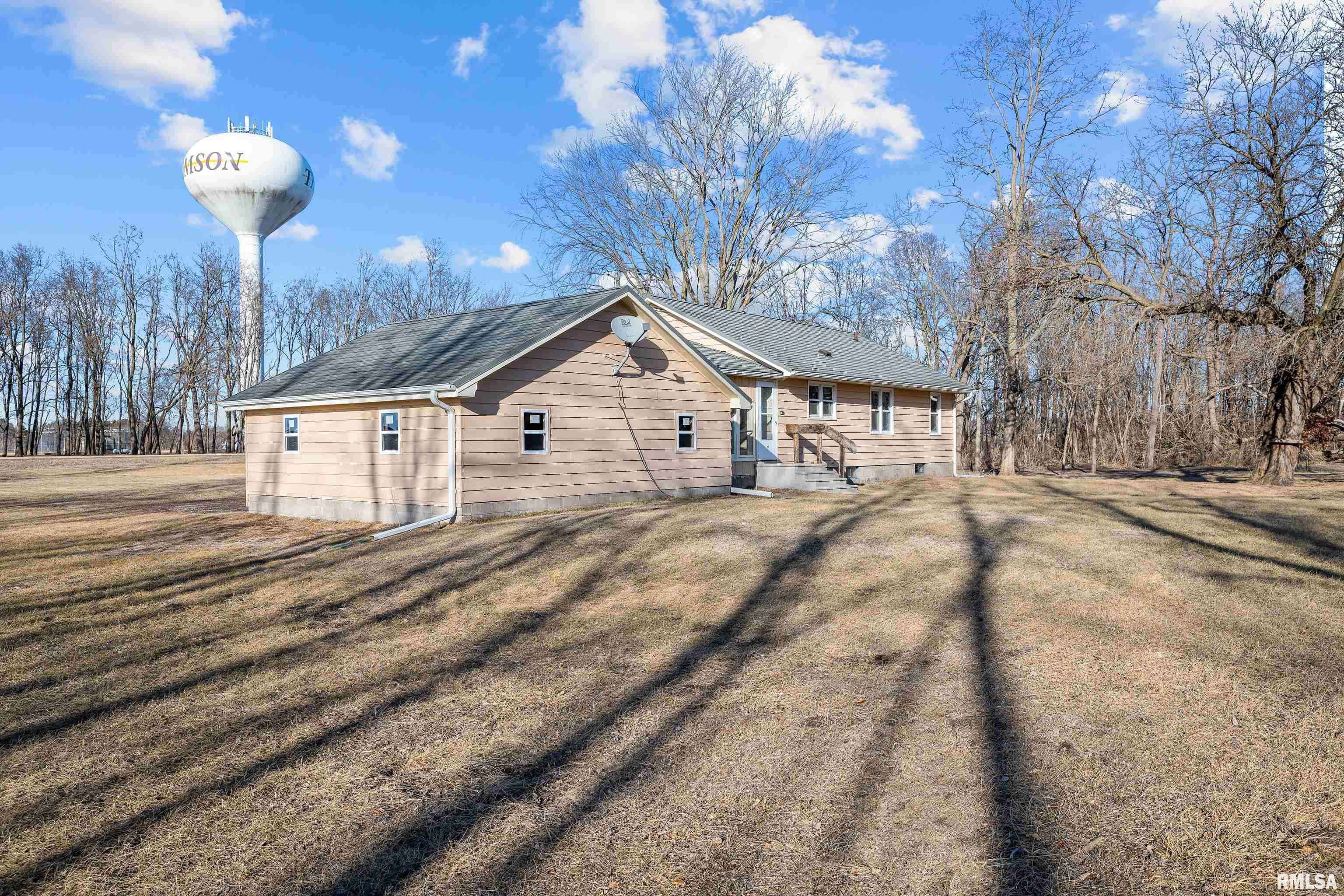10290 One Mile Road, Thomson, Illinois image 23