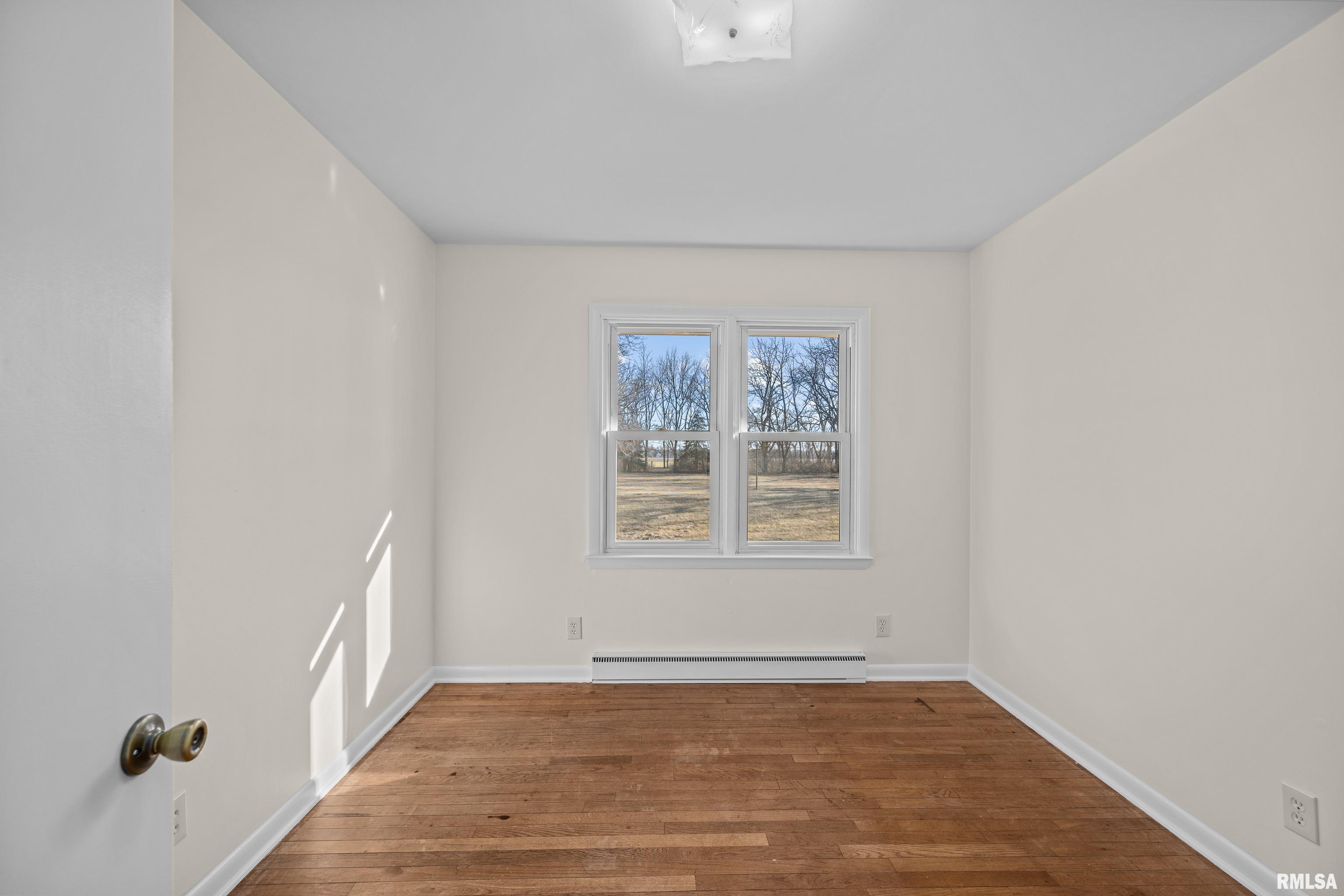 10290 One Mile Road, Thomson, Illinois image 11