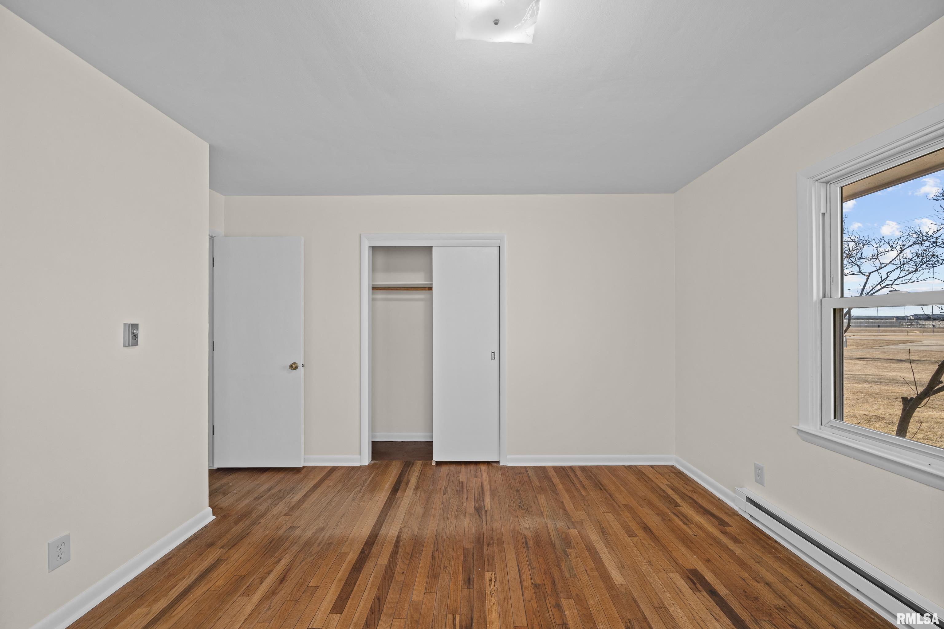 10290 One Mile Road, Thomson, Illinois image 16