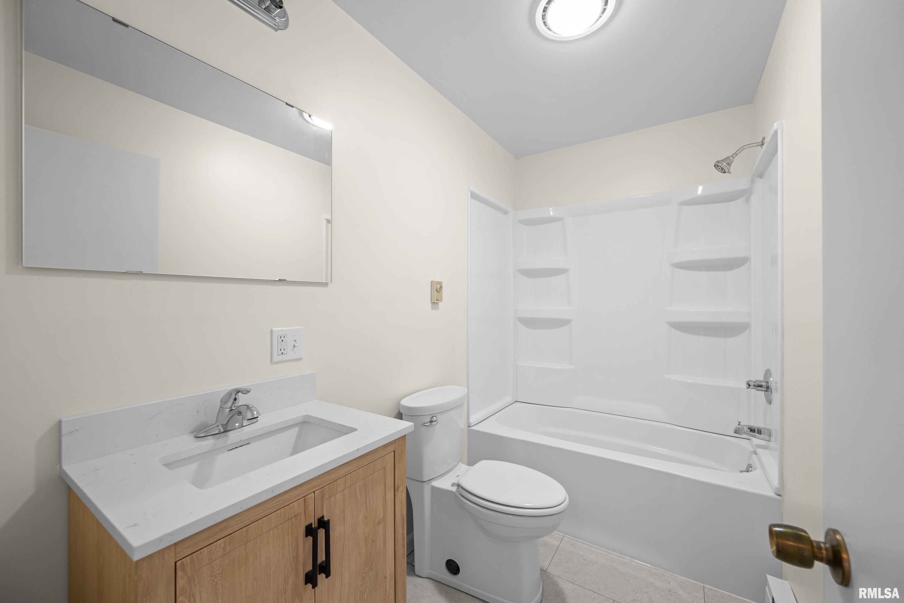 10290 One Mile Road, Thomson, Illinois image 12