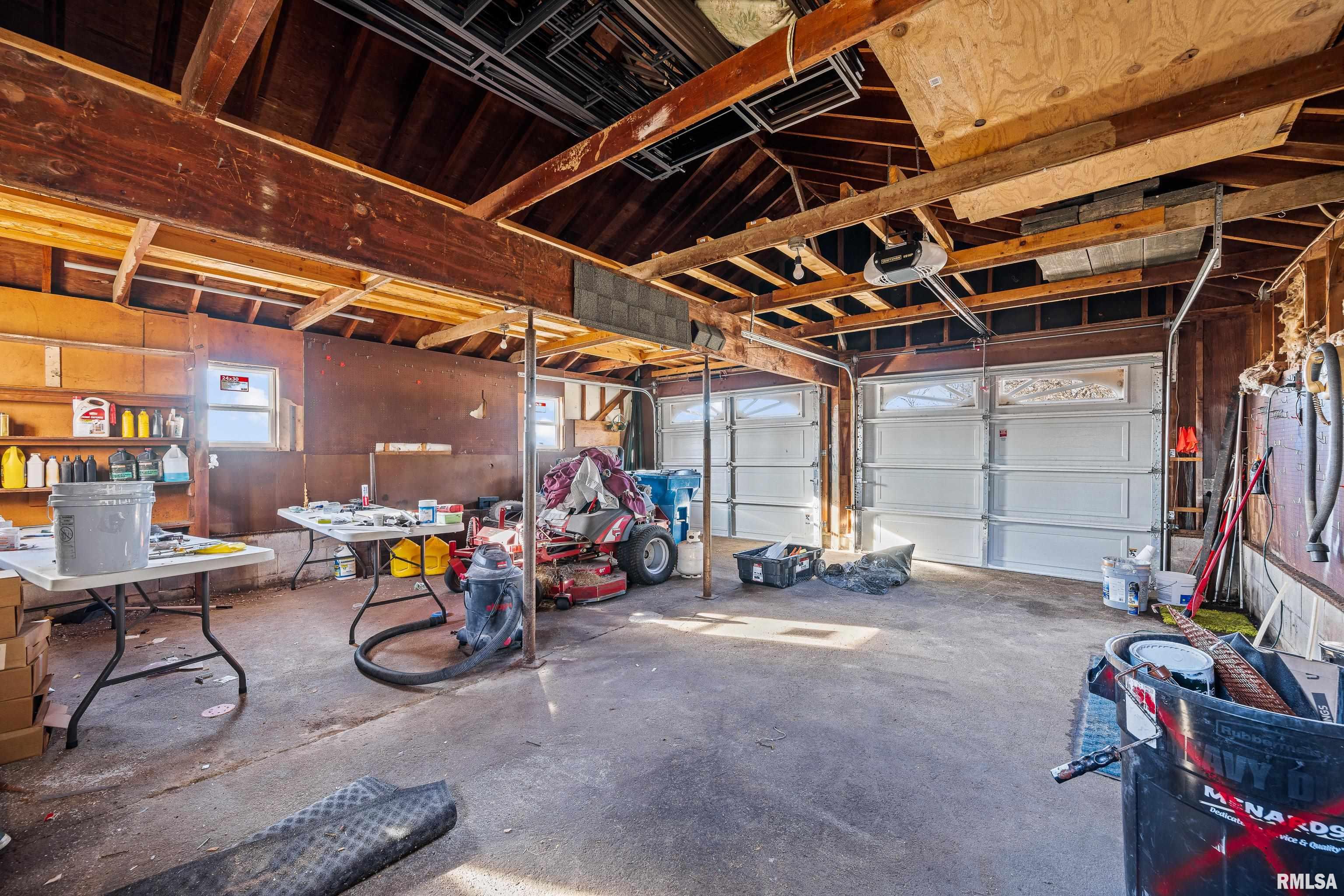 10290 One Mile Road, Thomson, Illinois image 22