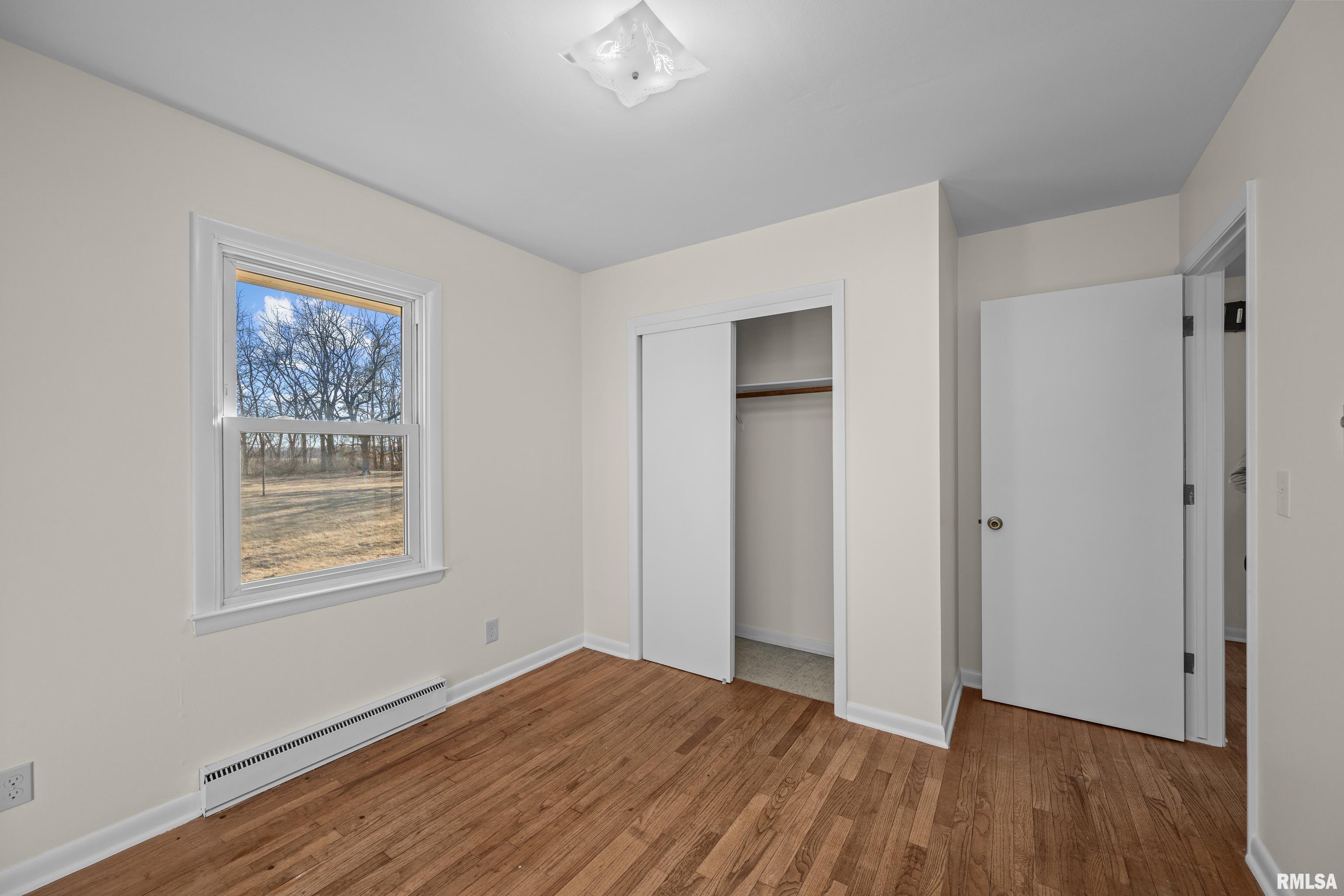10290 One Mile Road, Thomson, Illinois image 14