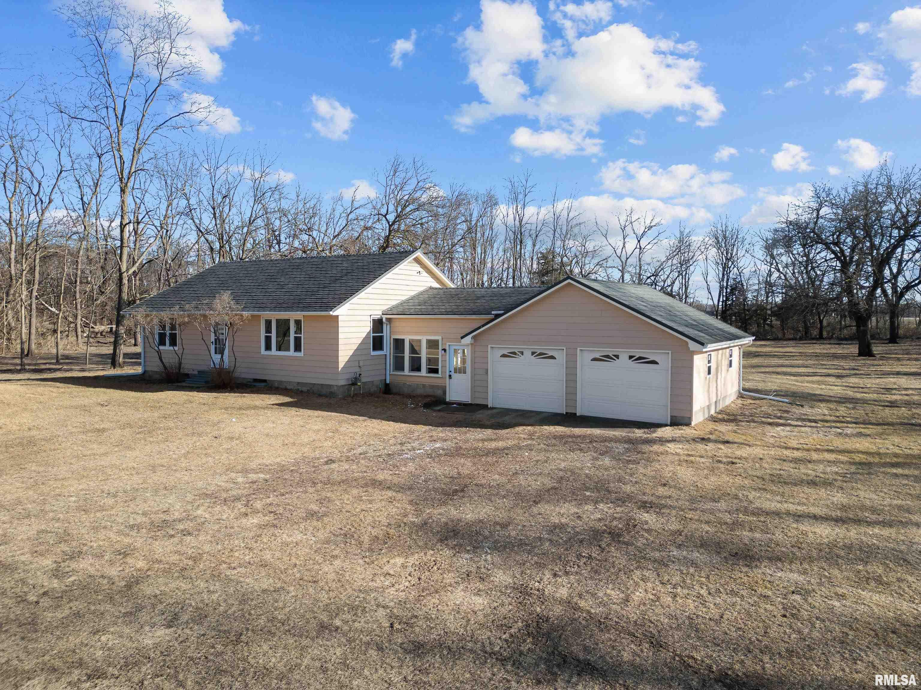 10290 One Mile Road, Thomson, Illinois image 2