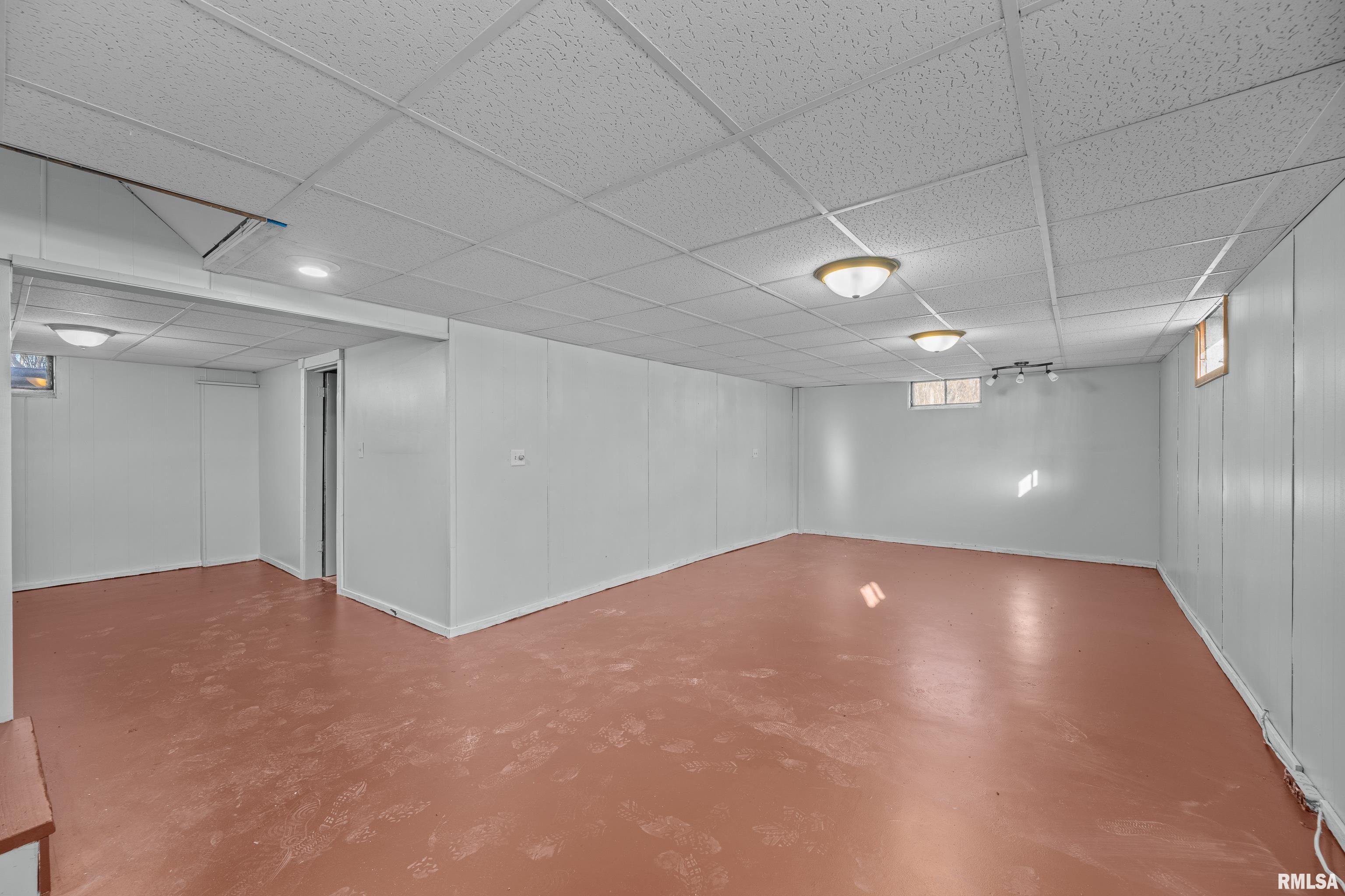 10290 One Mile Road, Thomson, Illinois image 17