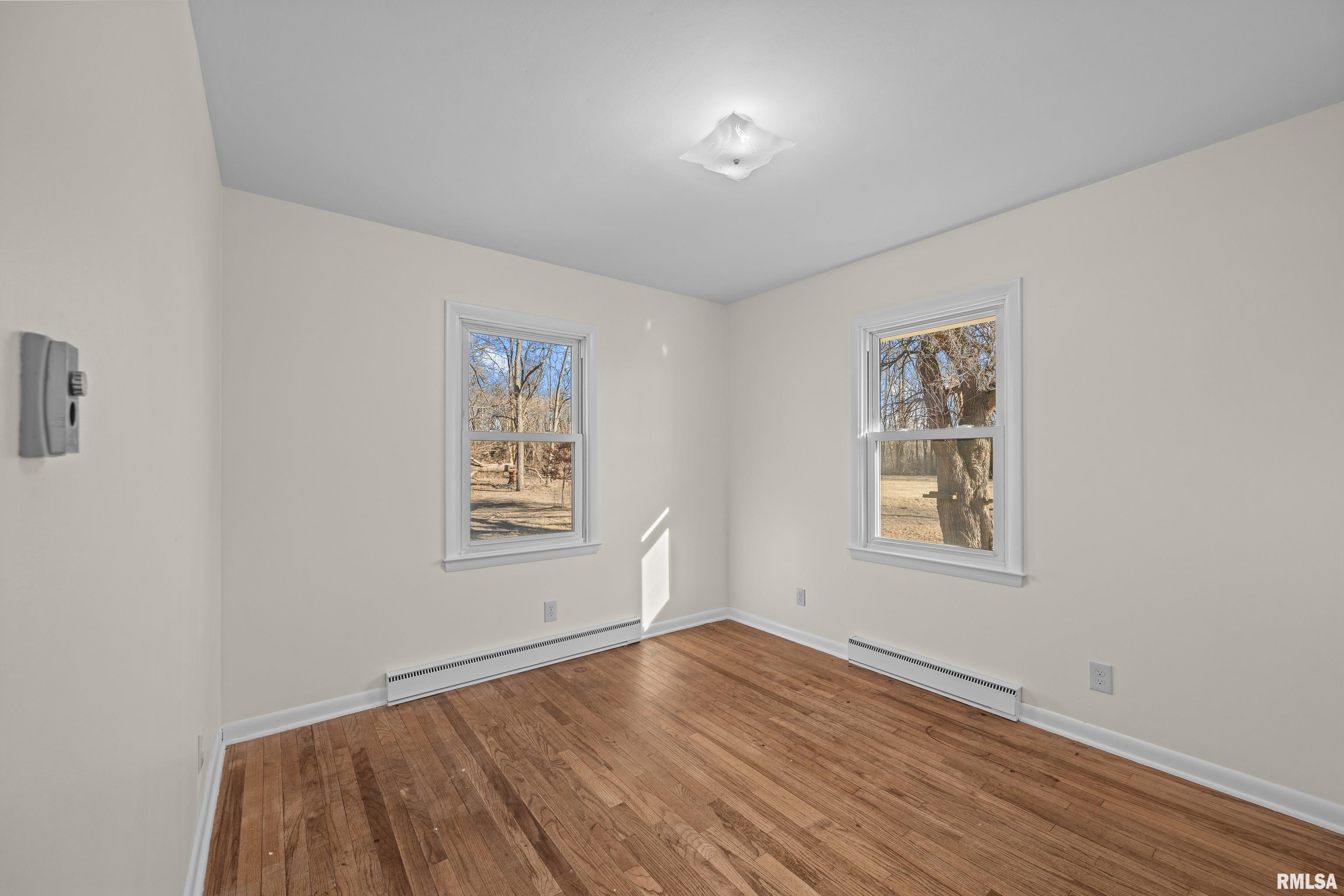 10290 One Mile Road, Thomson, Illinois image 13