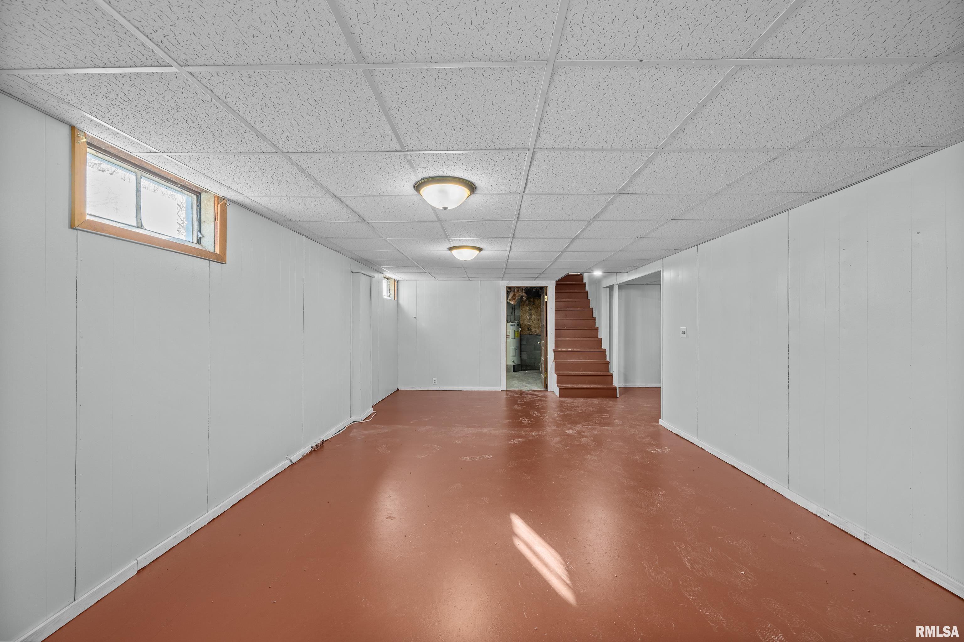 10290 One Mile Road, Thomson, Illinois image 18