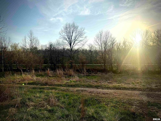 29 PUSH LN, JONESBORO, IL 62952 - Image bb080bdbbceed1b5759fe43fcedf969d/3278880278