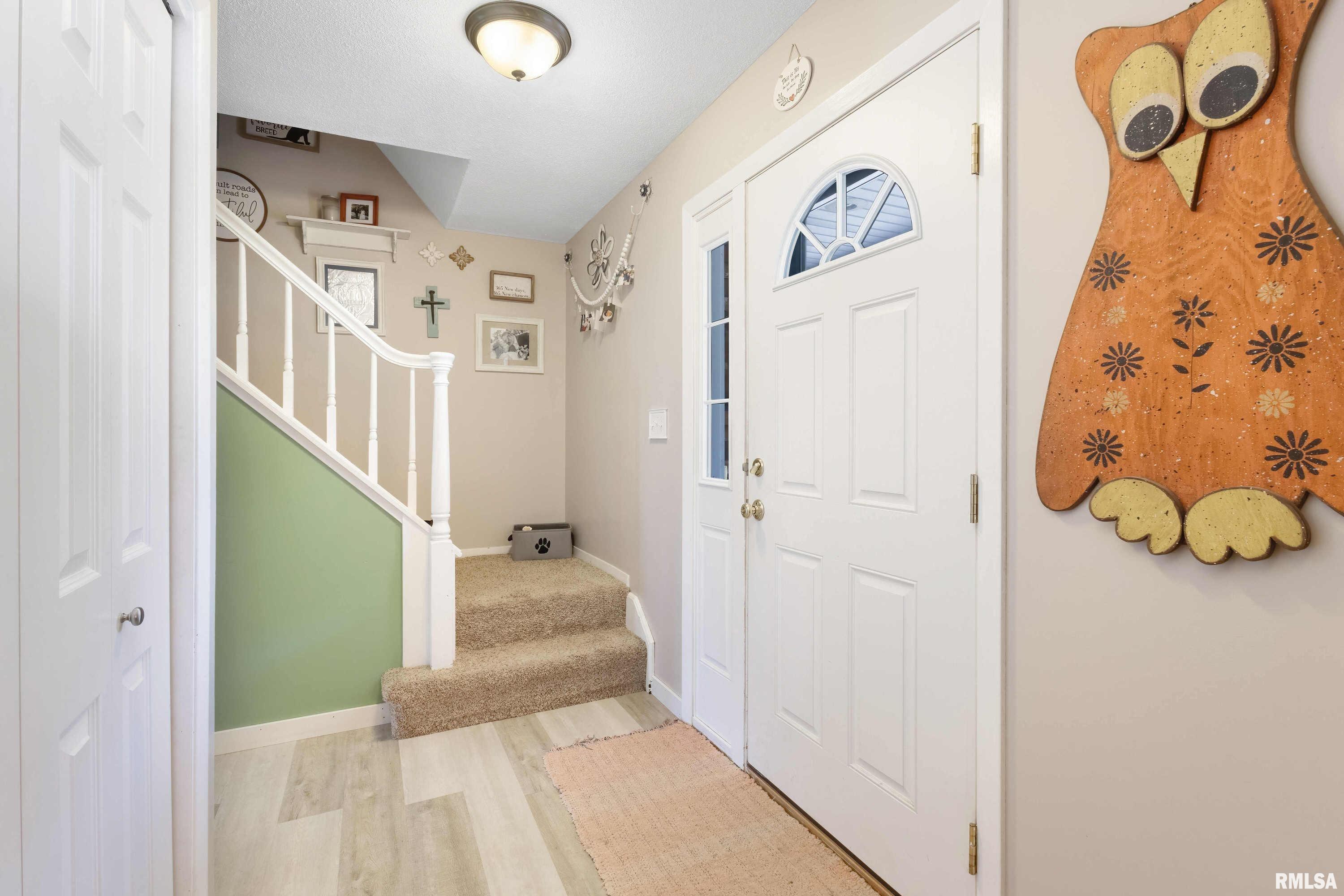 1900 Valley Vista Drive, Bettendorf, Iowa image 3