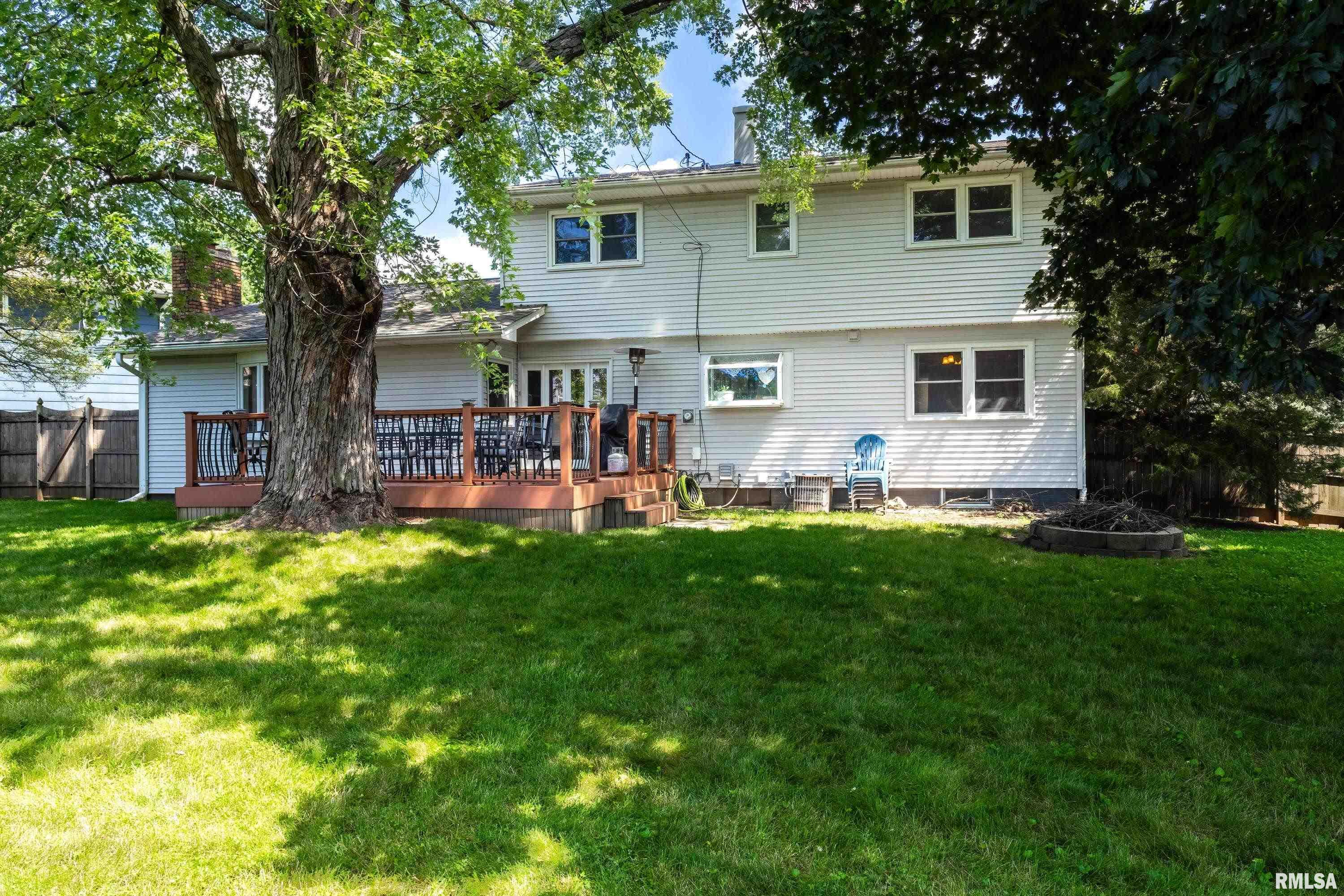 1900 Valley Vista Drive, Bettendorf, Iowa image 31