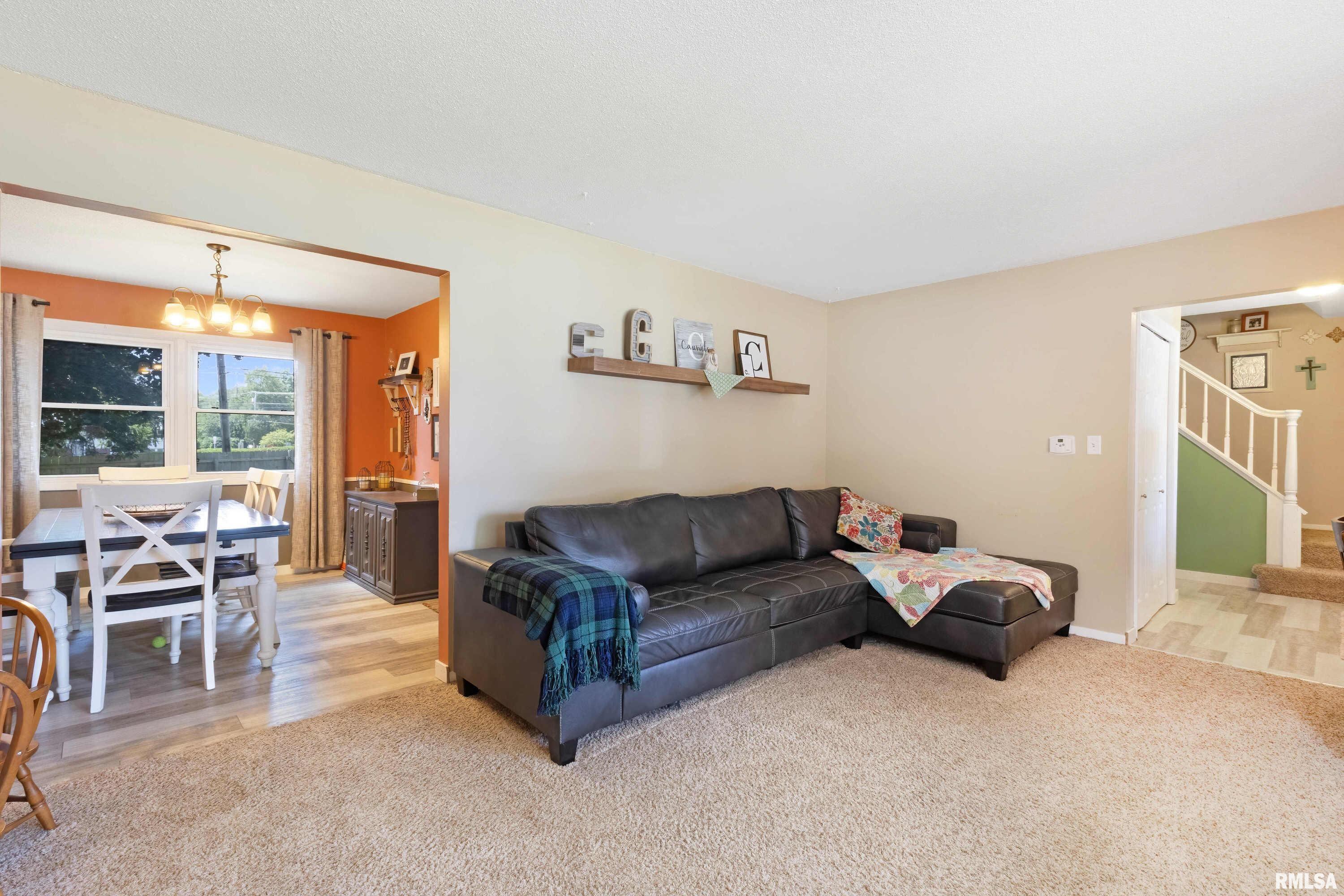1900 Valley Vista Drive, Bettendorf, Iowa image 5