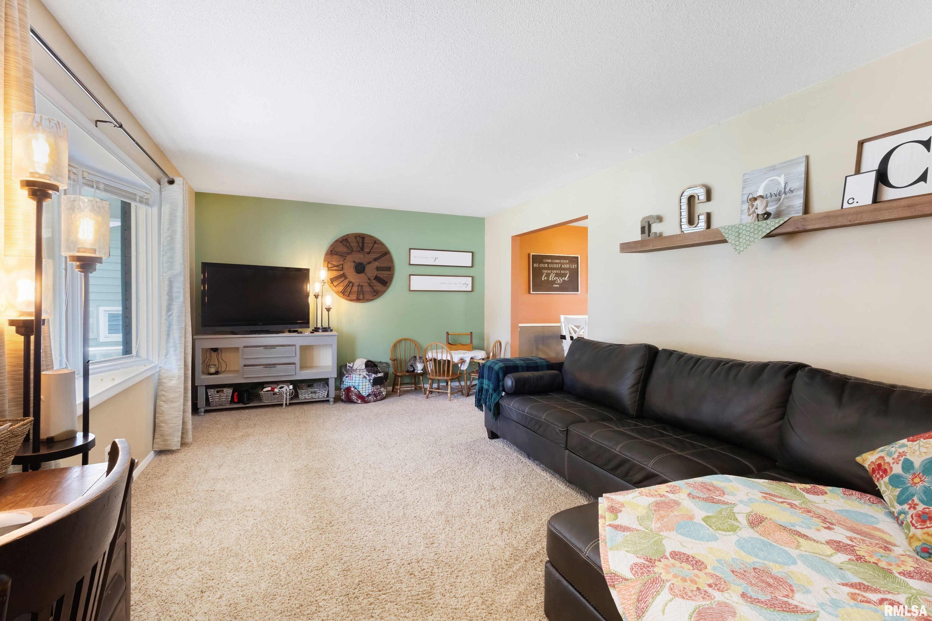1900 Valley Vista Drive, Bettendorf, Iowa image 4