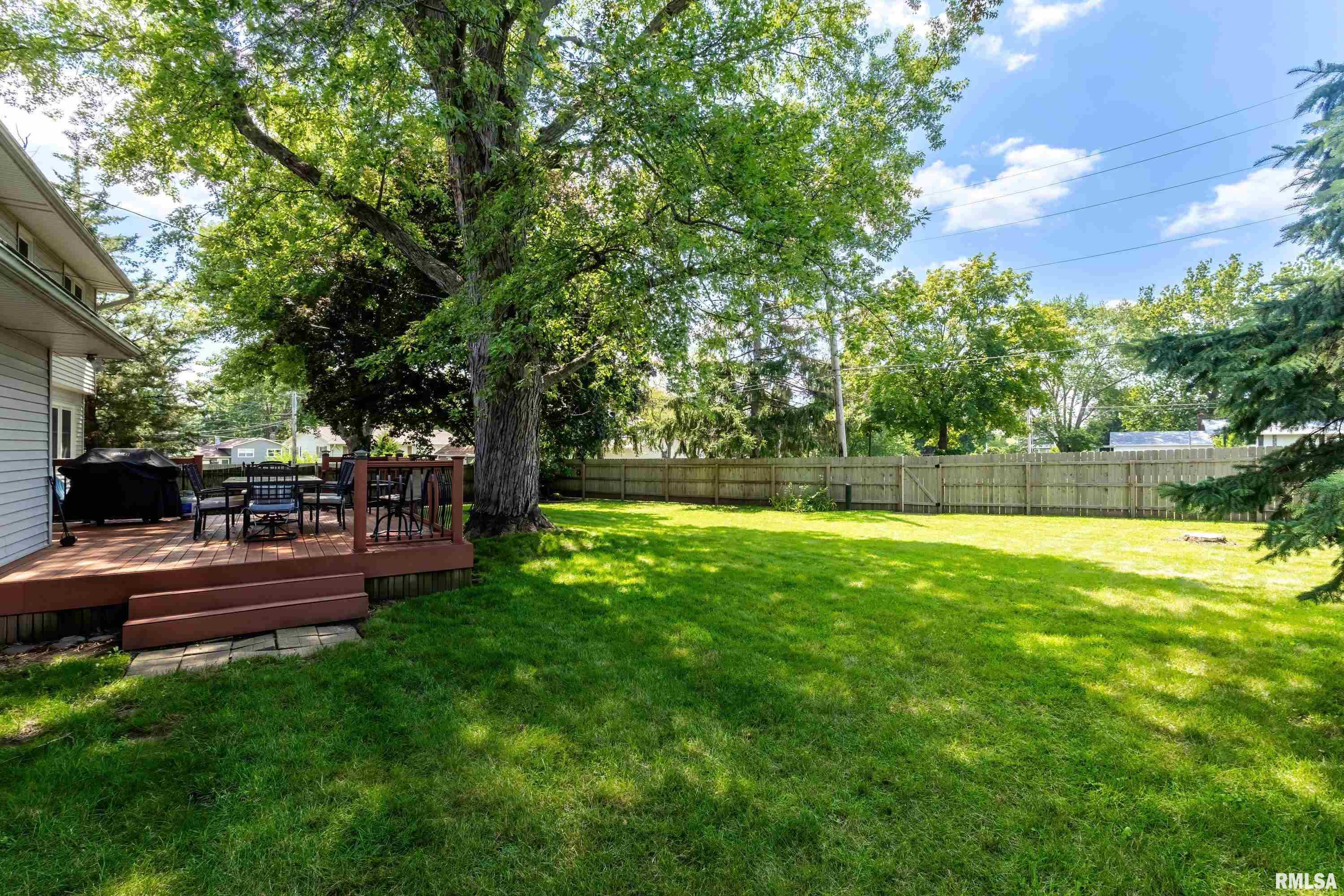 1900 Valley Vista Drive, Bettendorf, Iowa image 29