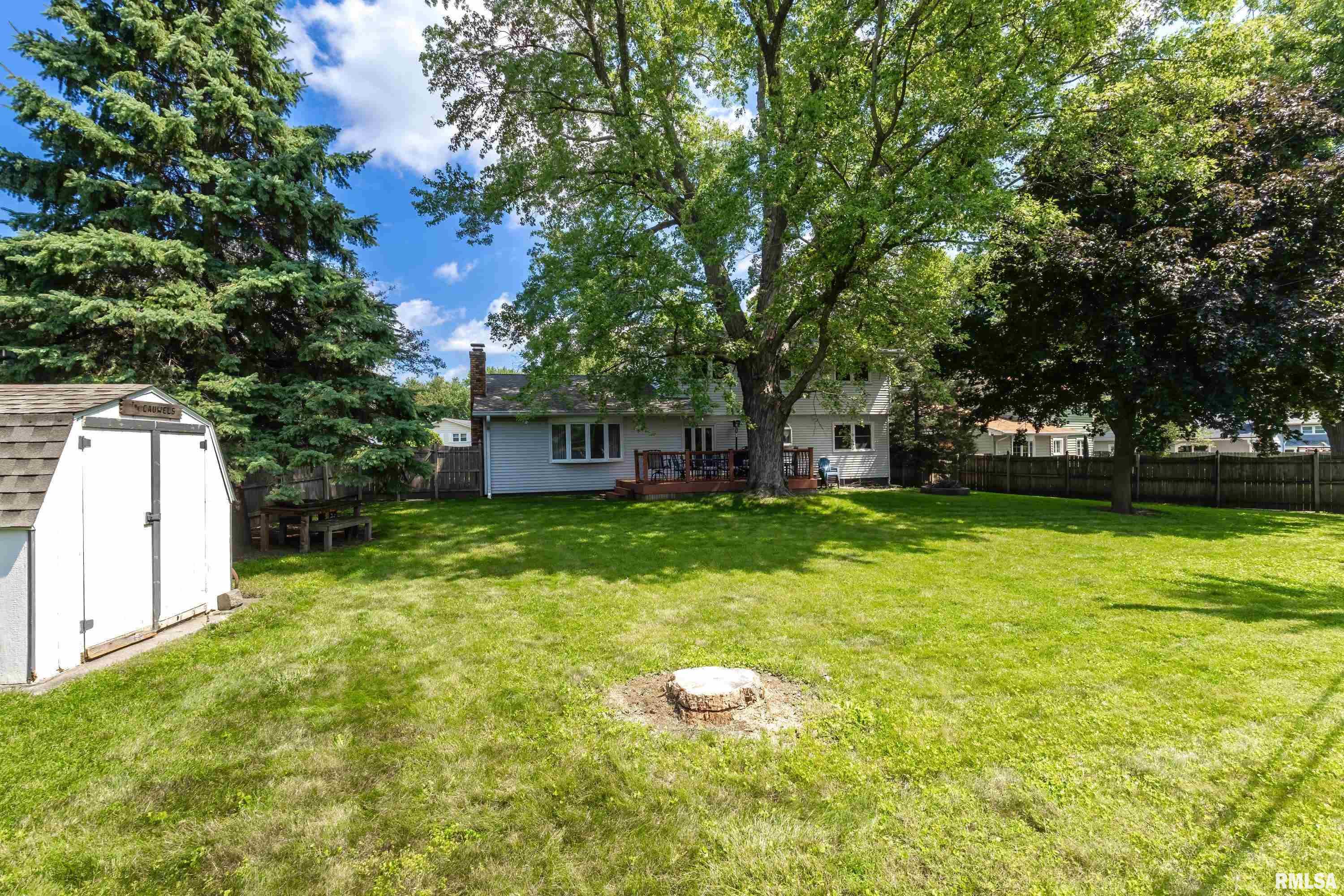 1900 Valley Vista Drive, Bettendorf, Iowa image 30