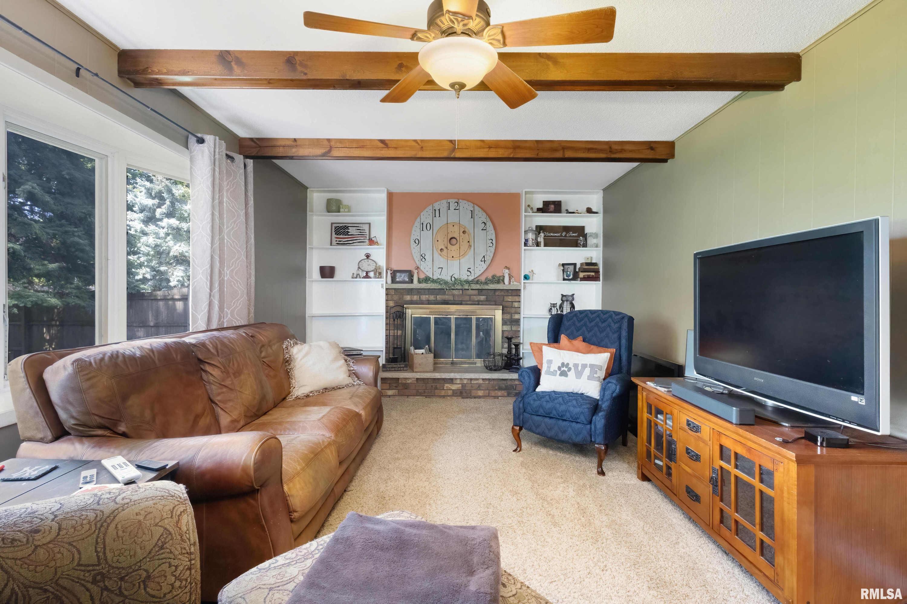 1900 Valley Vista Drive, Bettendorf, Iowa image 14